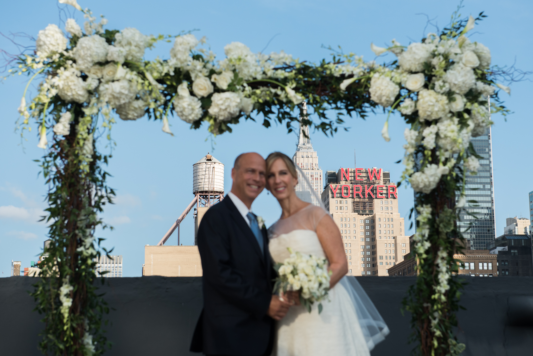 NY170916Wedding Leslie & Mitch450.jpg