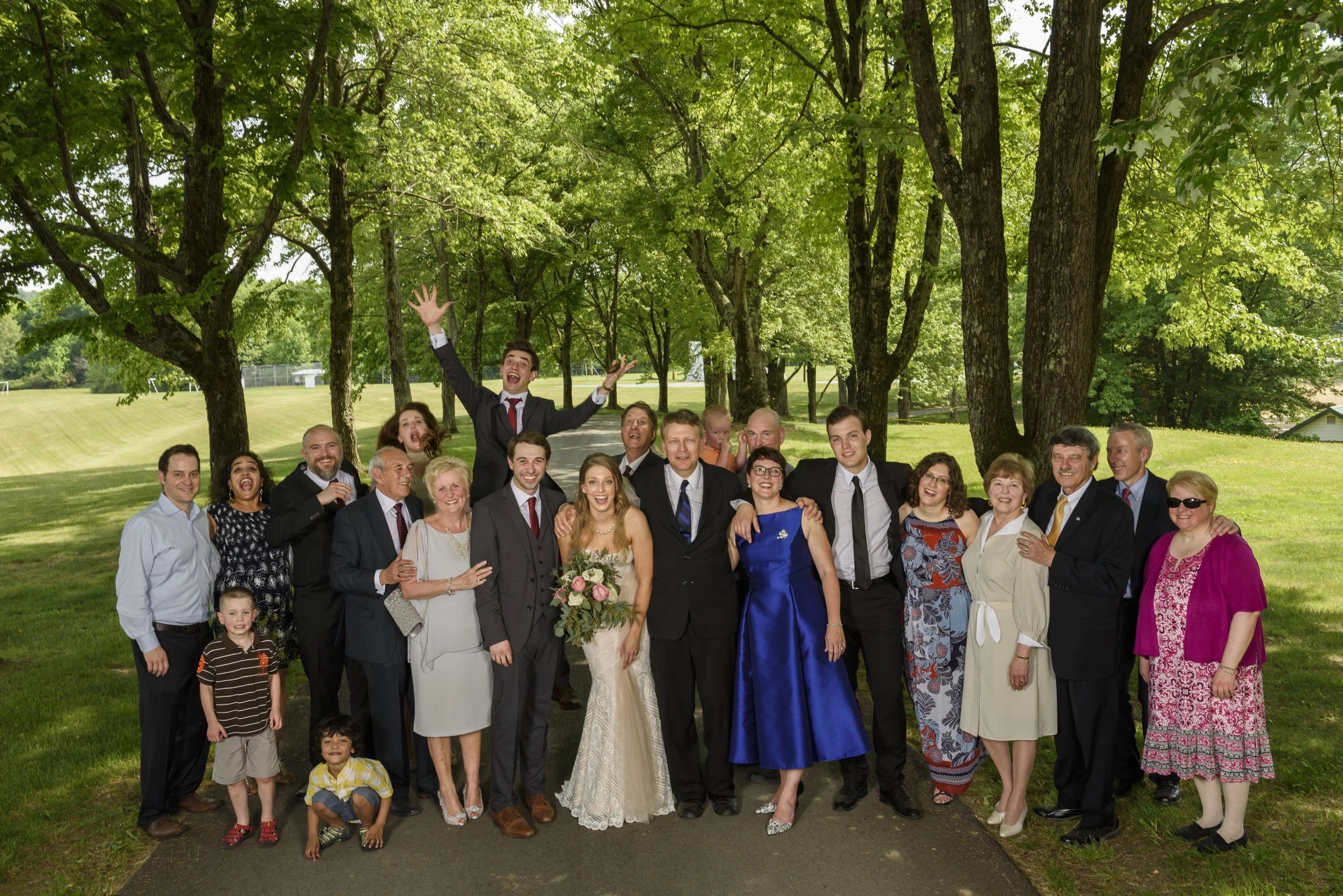 Kael & Matty's Wedding by Romina Hendlin & Paula Abreu_299.jpg