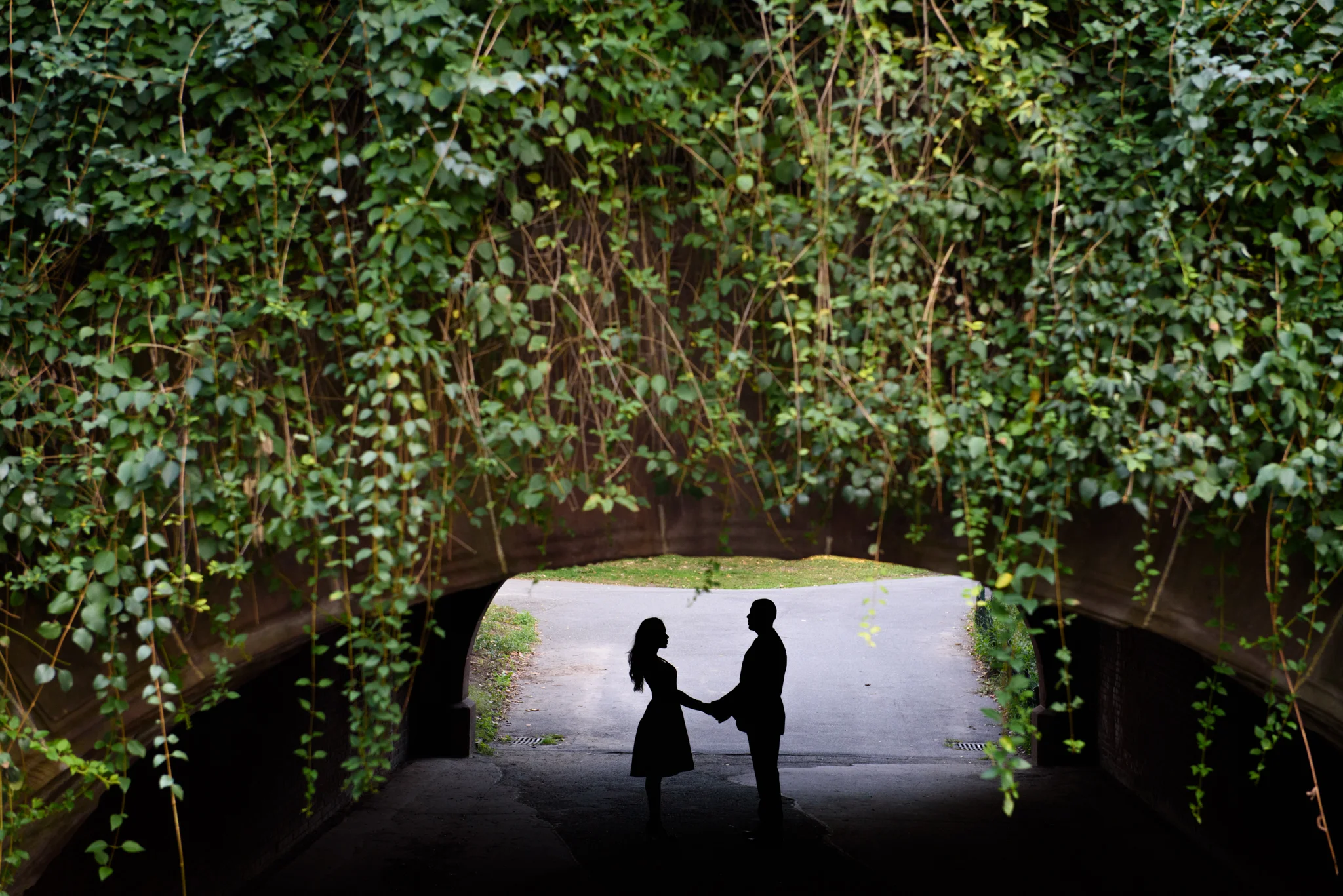 NY061016Yanni & Roberto_Engagement Session140.jpg