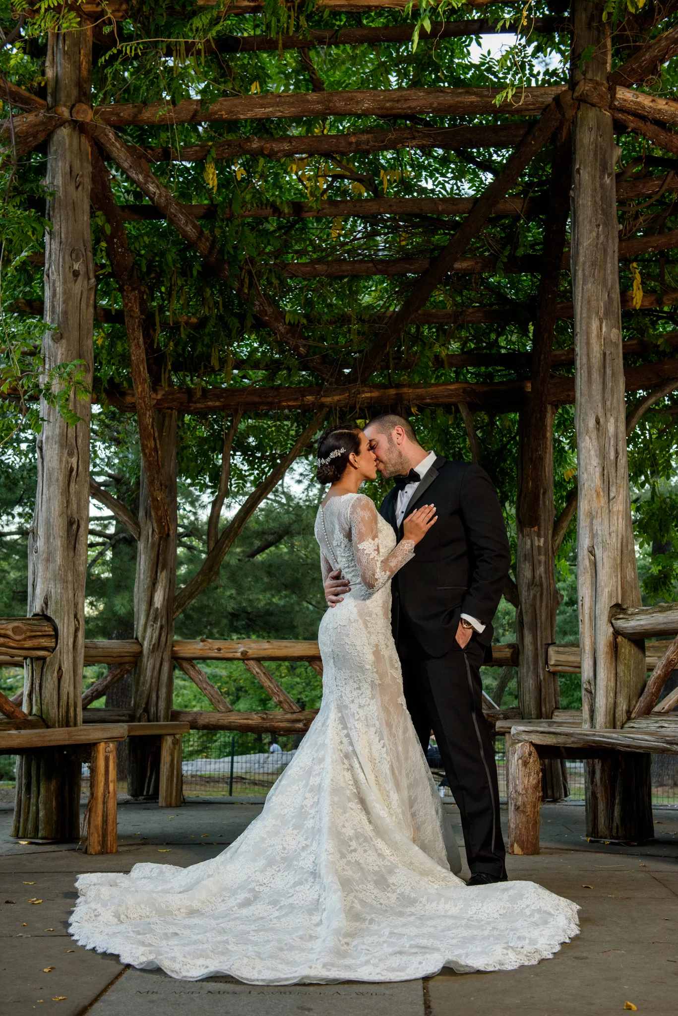 NY071016Yanni & Roberto´s Wedding440.jpg