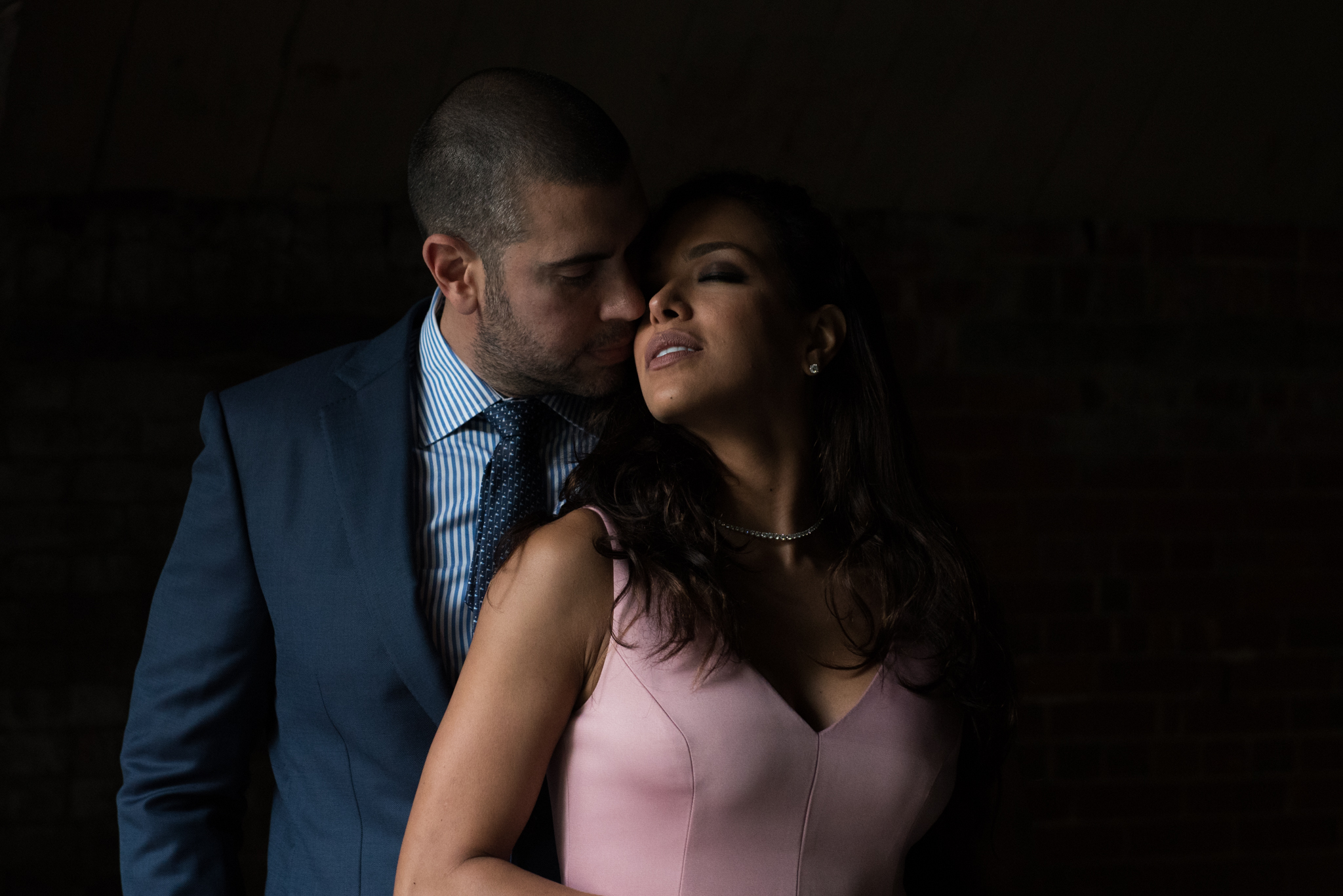 NY061016Yanni & Roberto_Engagement Session239.jpg