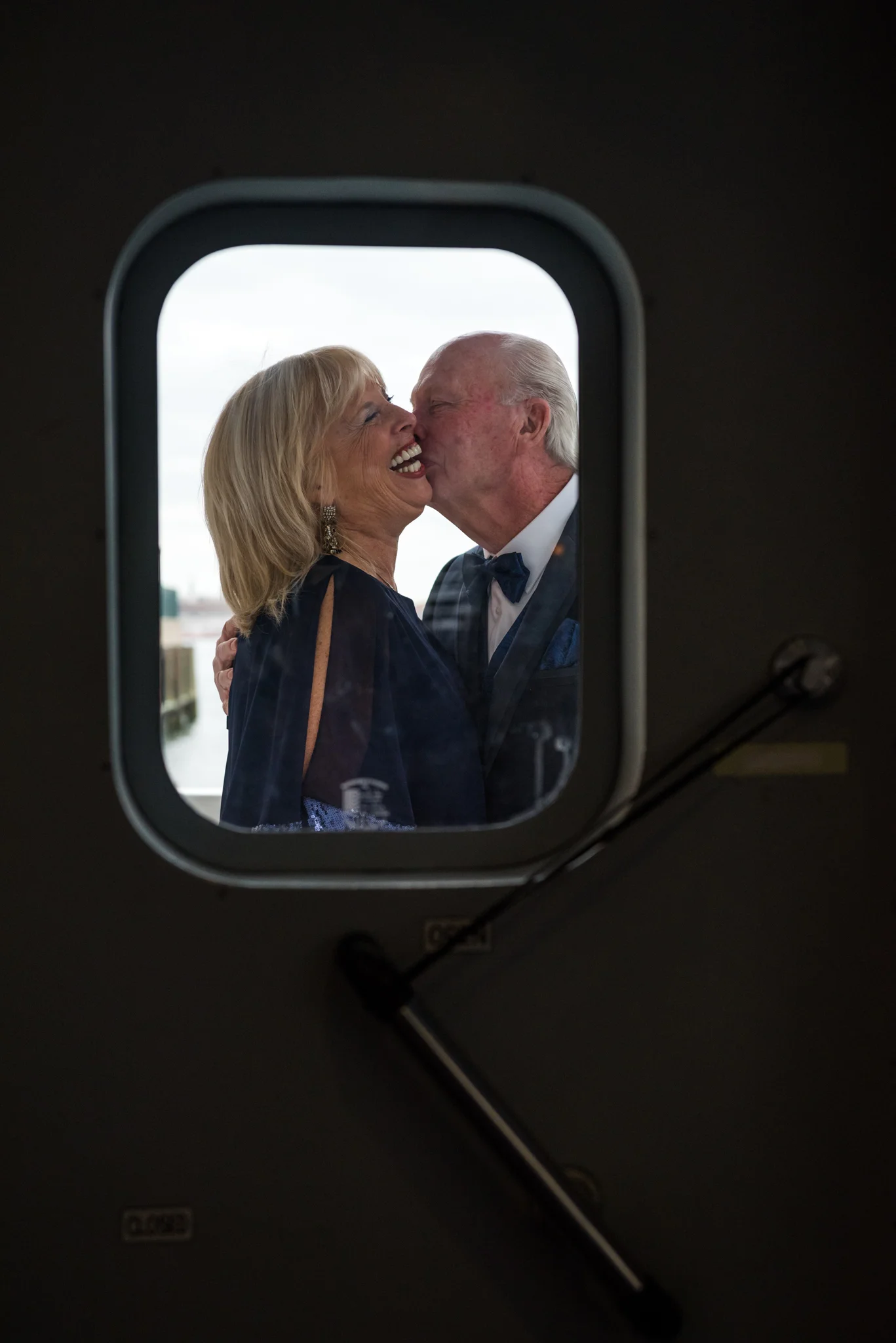 NY241015Nancy & Edward's Wedding_096.jpg