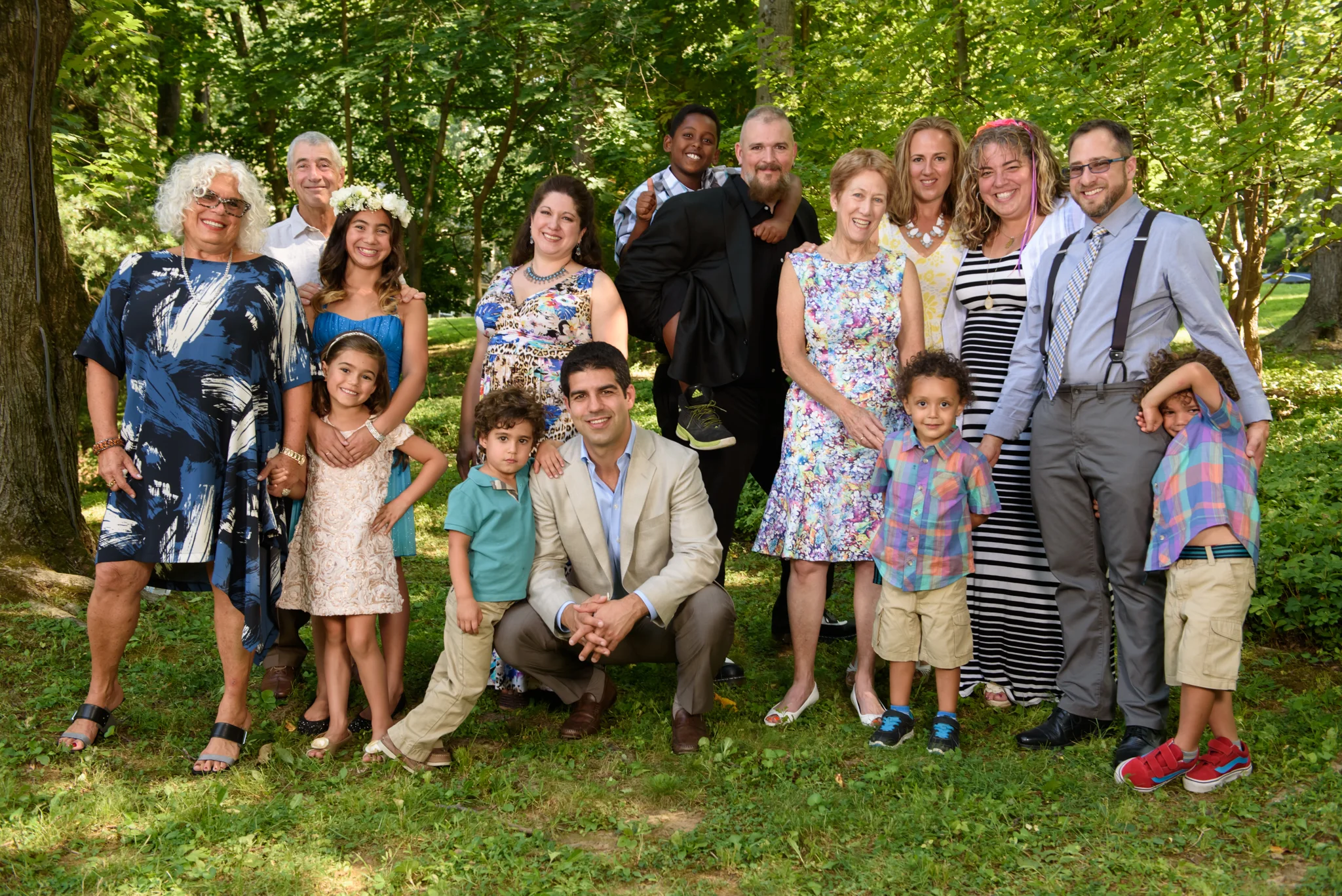 Philly010815UrbanHealthPlanNehama & Terry_Wedding076.jpg