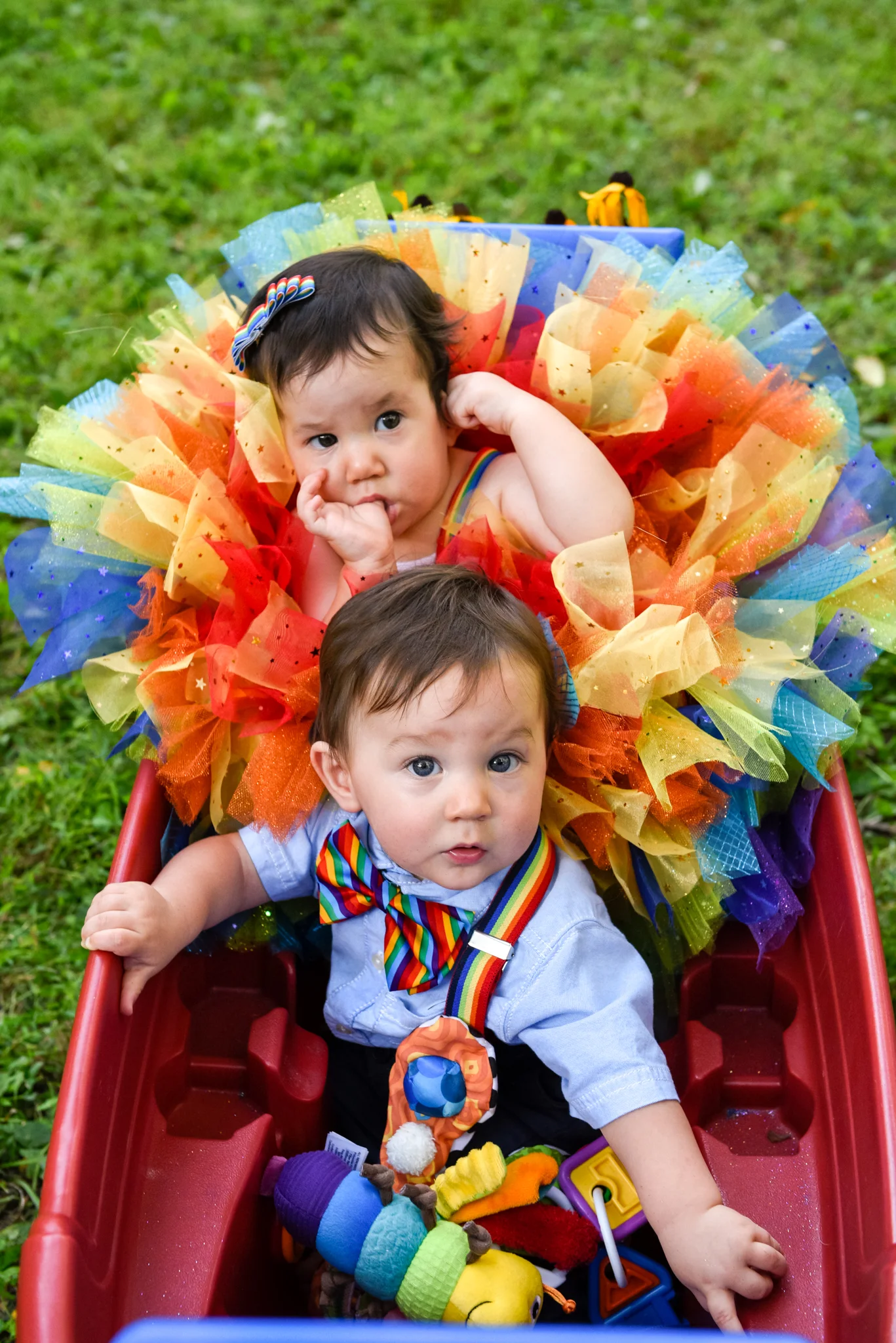 Philly010815UrbanHealthPlanNehama & Terry_Wedding790.jpg