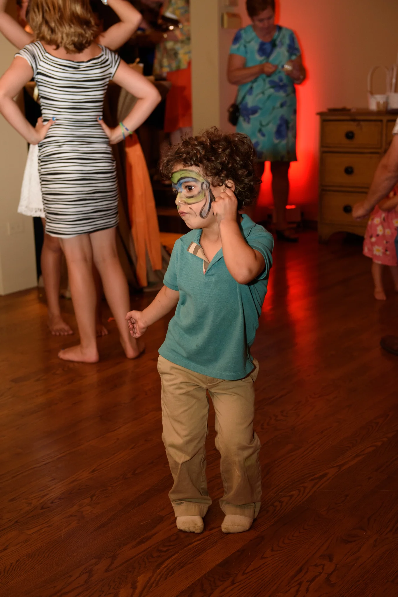Philly010815UrbanHealthPlanNehama & Terry_Wedding1009.jpg