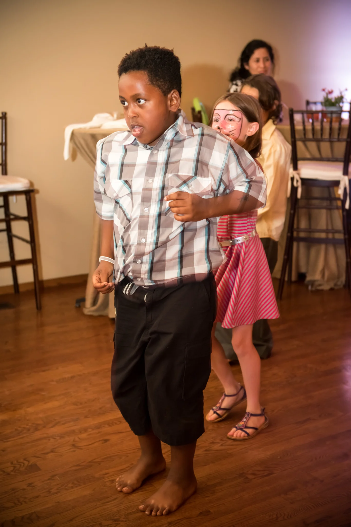 Philly010815UrbanHealthPlanNehama & Terry_Wedding1090.jpg