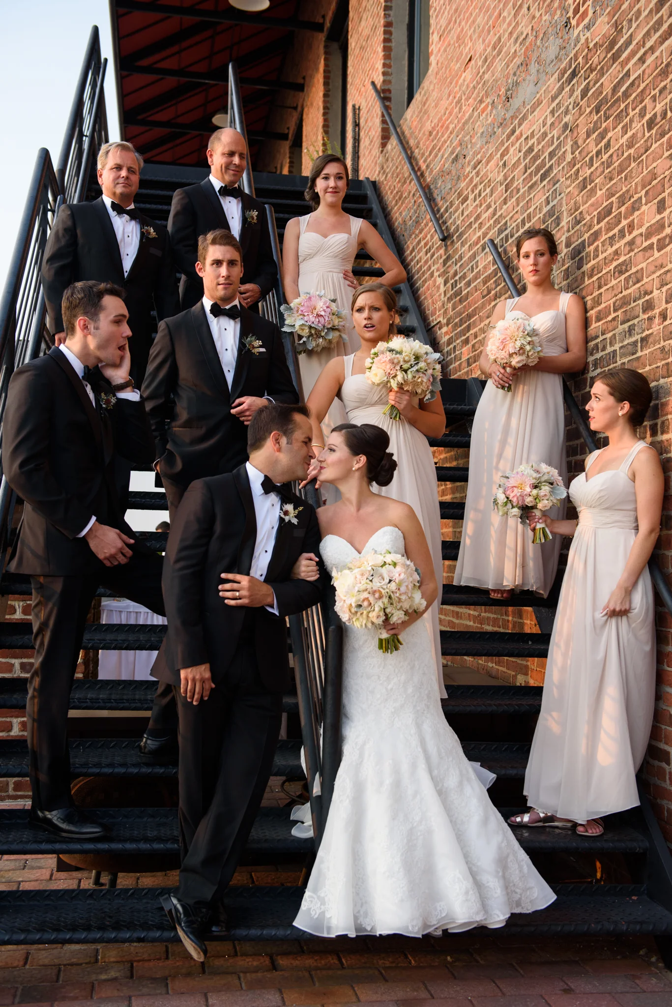 NY040915SecondShooter_Erin&James675.jpg