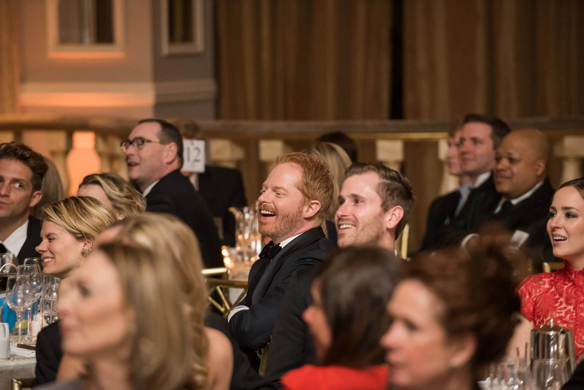 NY110416Theater Forward_Benefit710.jpg