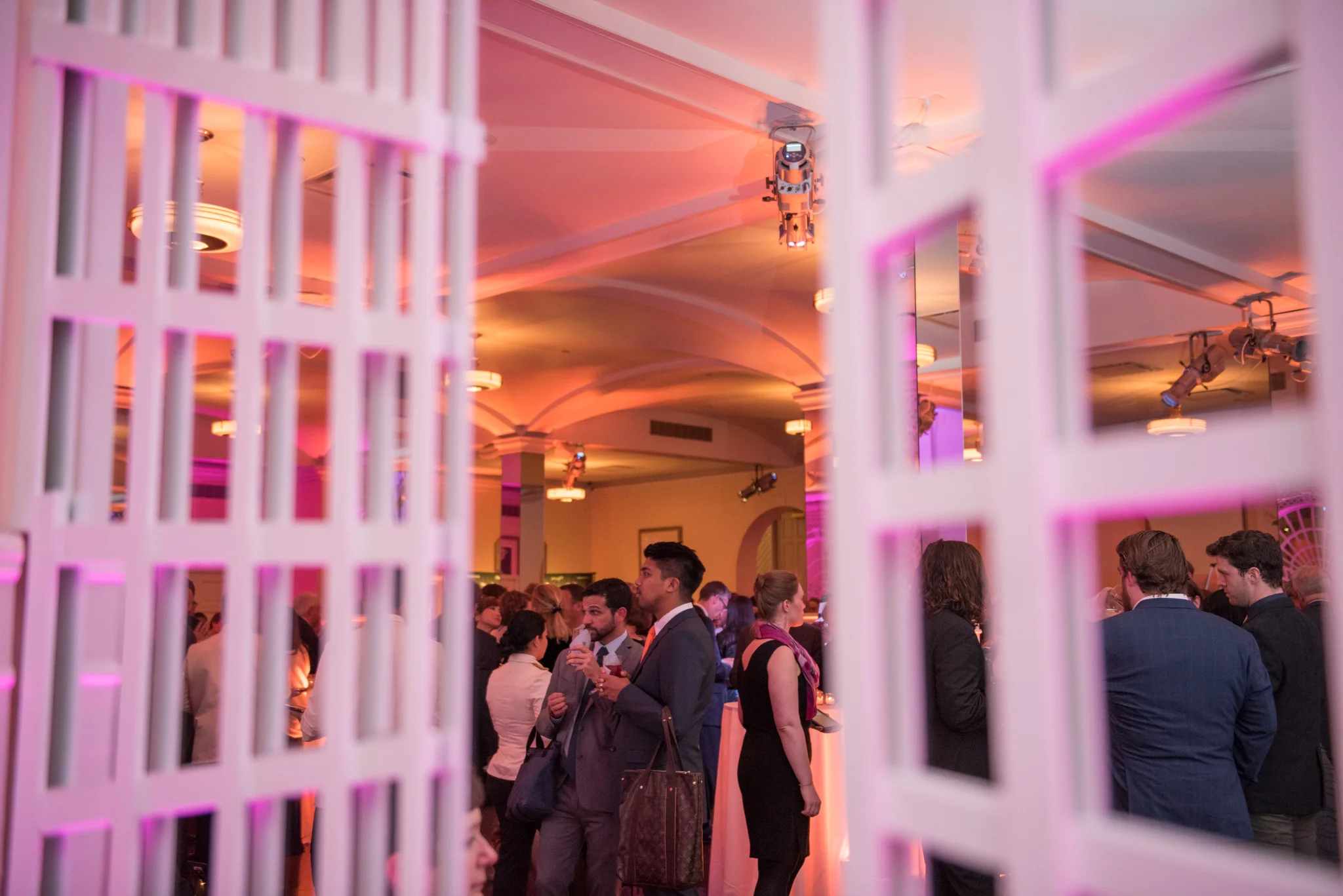 NY090516Playwrights Foundation Gala096.jpg