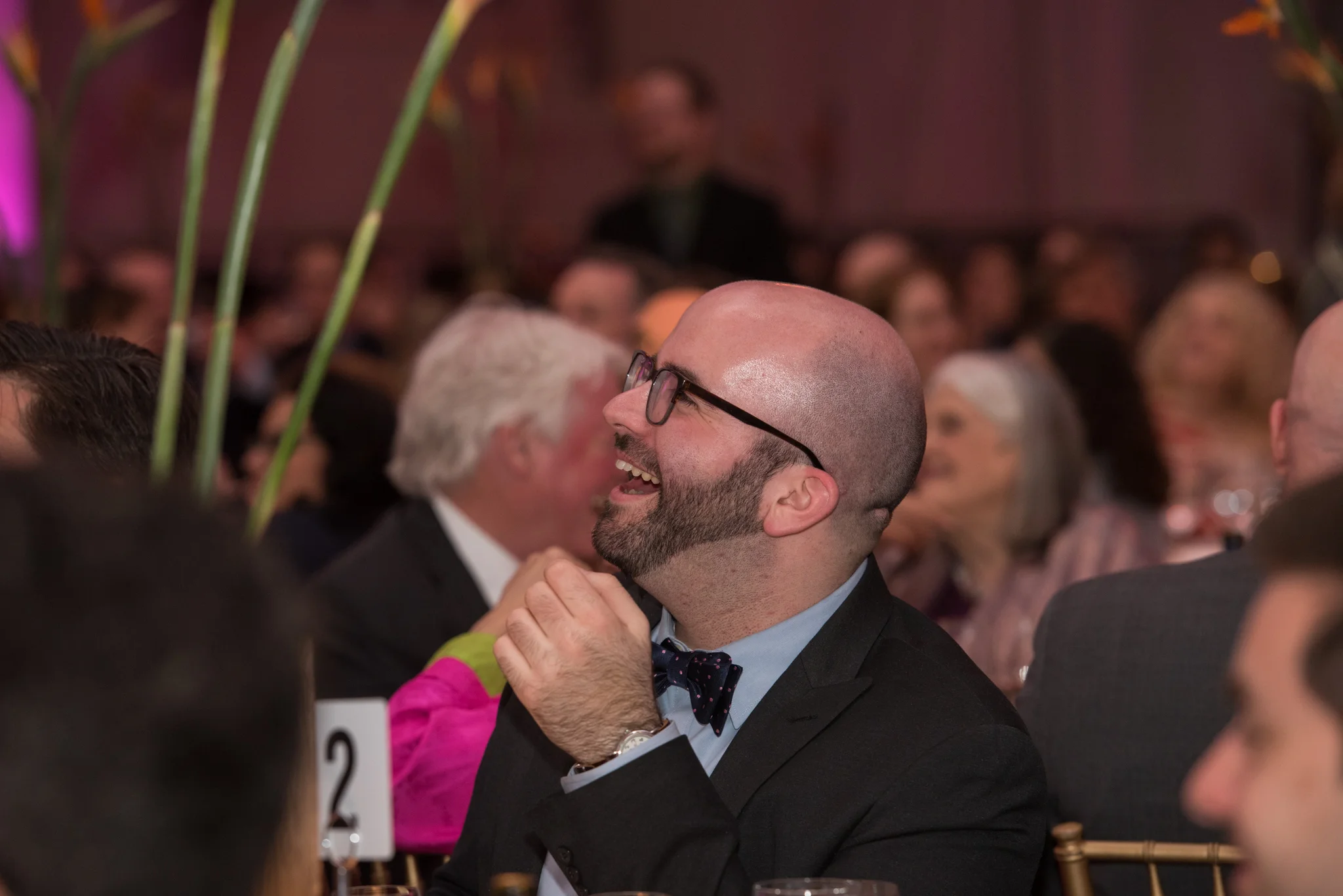 NY090516Playwrights Foundation Gala311.jpg
