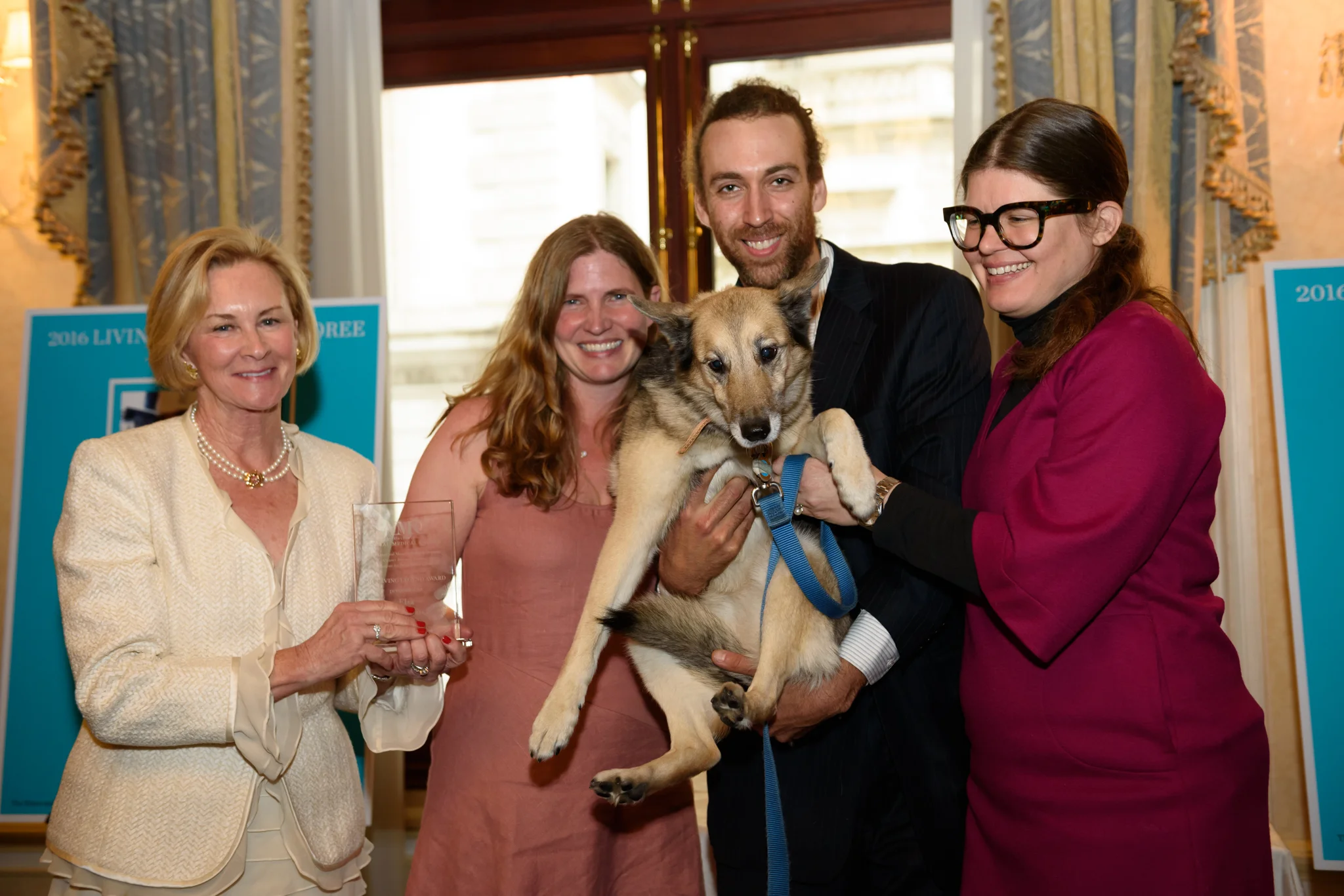 NY170516Luncheon AMC 168.jpg