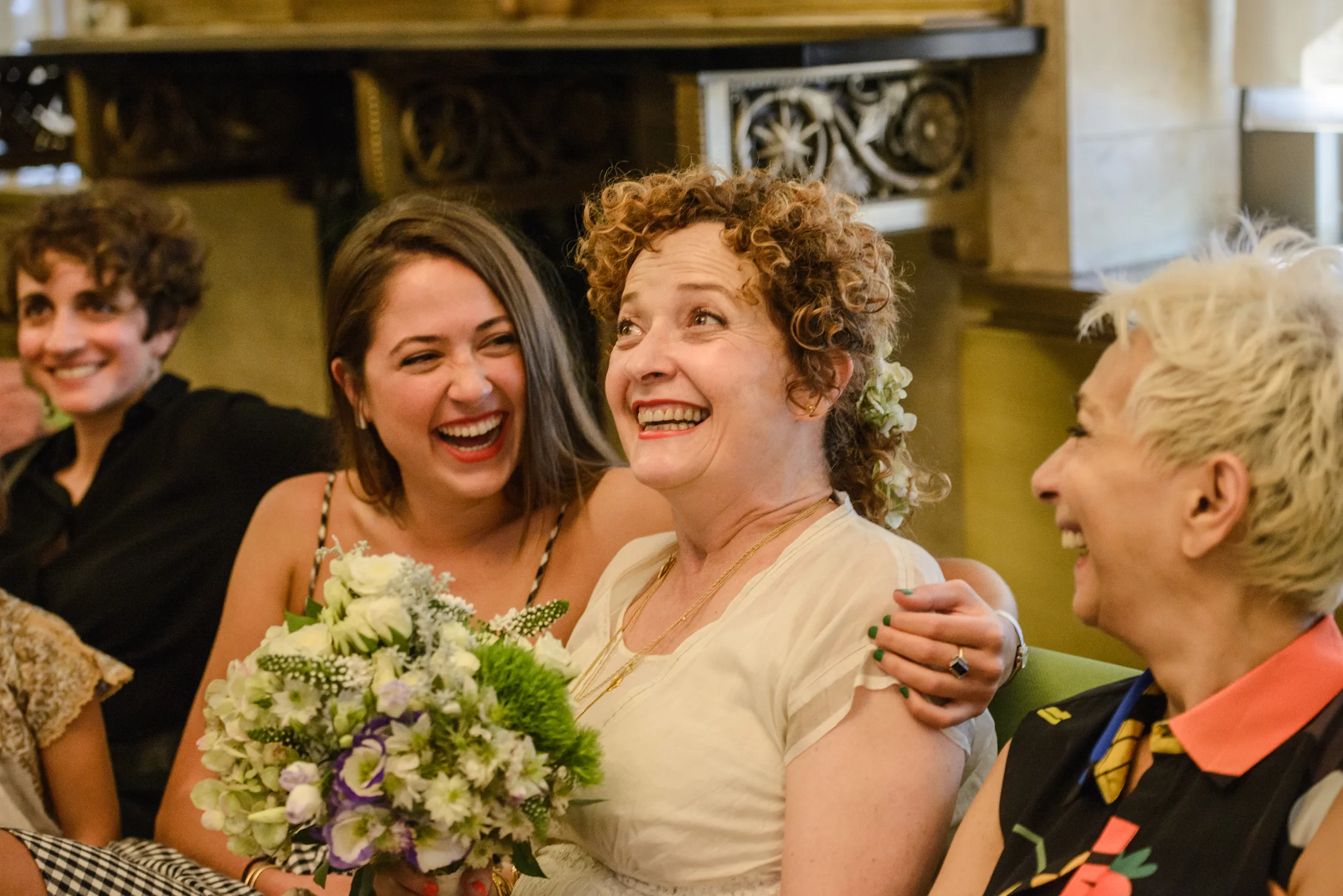 Lupe y Felipe Boda en NYC por Romina Hendlin_030.jpg