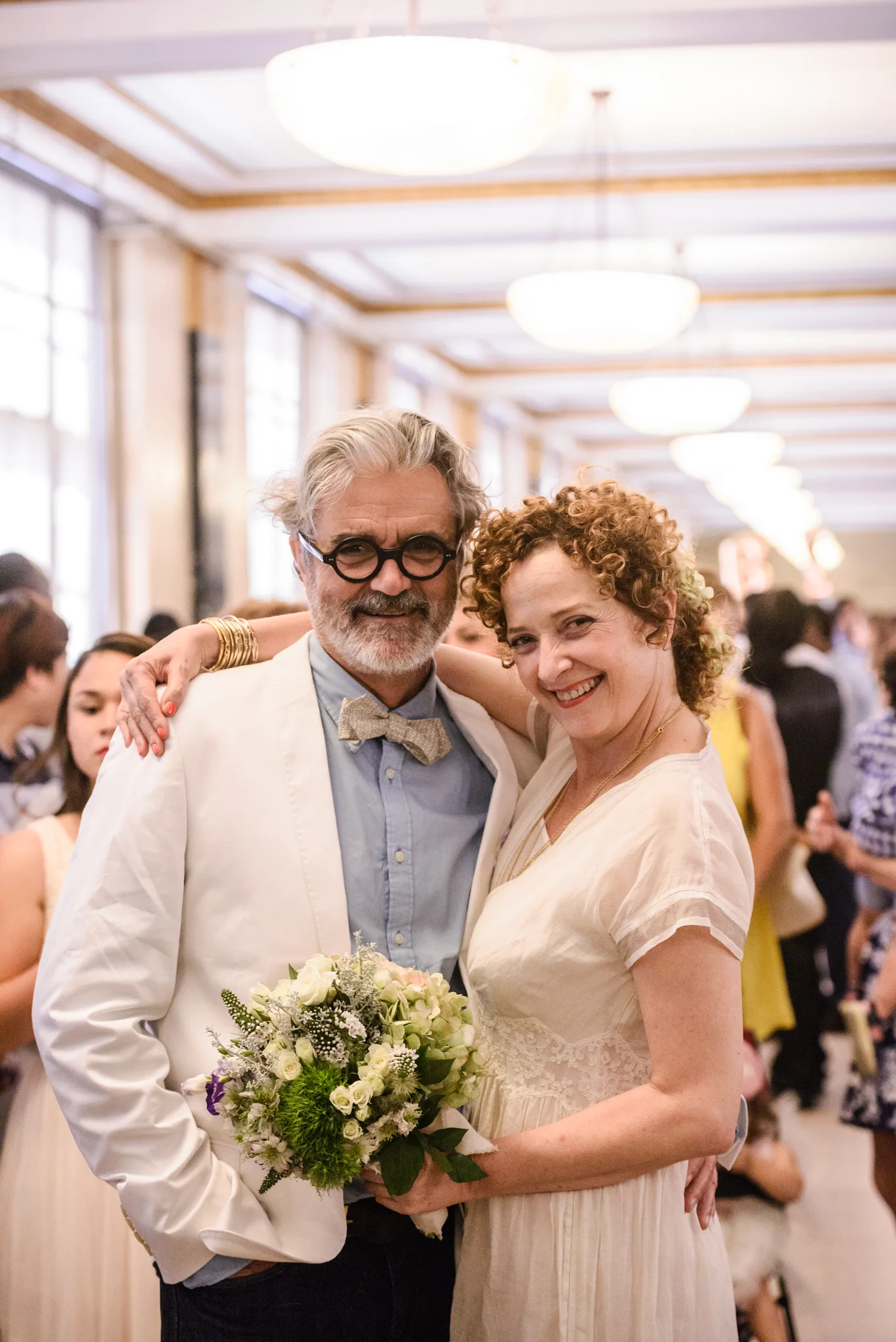 Lupe y Felipe Boda en NYC por Romina Hendlin_055.jpg