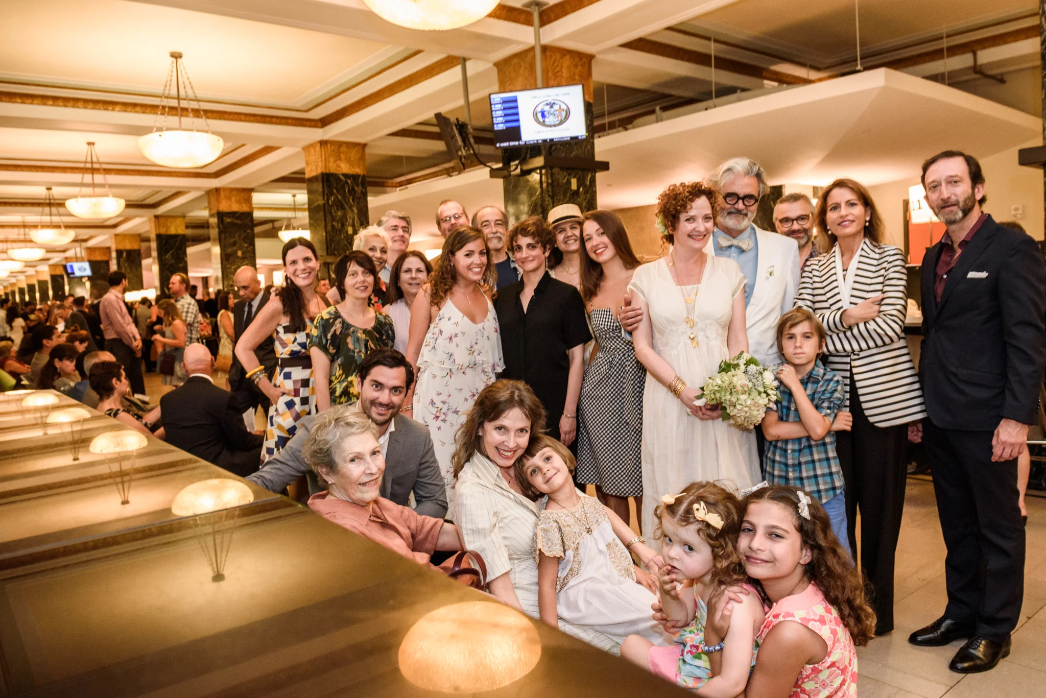 Lupe y Felipe Boda en NYC por Romina Hendlin_053.jpg