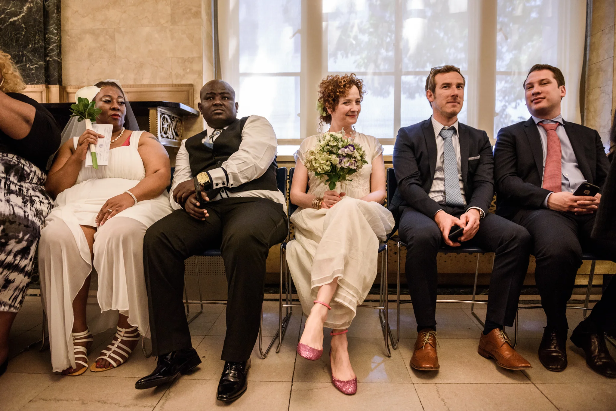 Lupe y Felipe Boda en NYC por Romina Hendlin_060.jpg