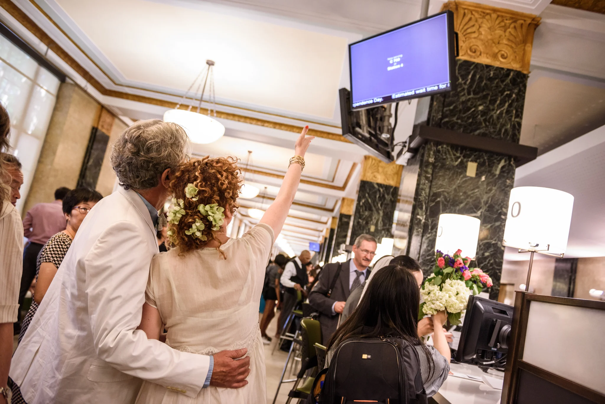 Lupe y Felipe Boda en NYC por Romina Hendlin_074.jpg