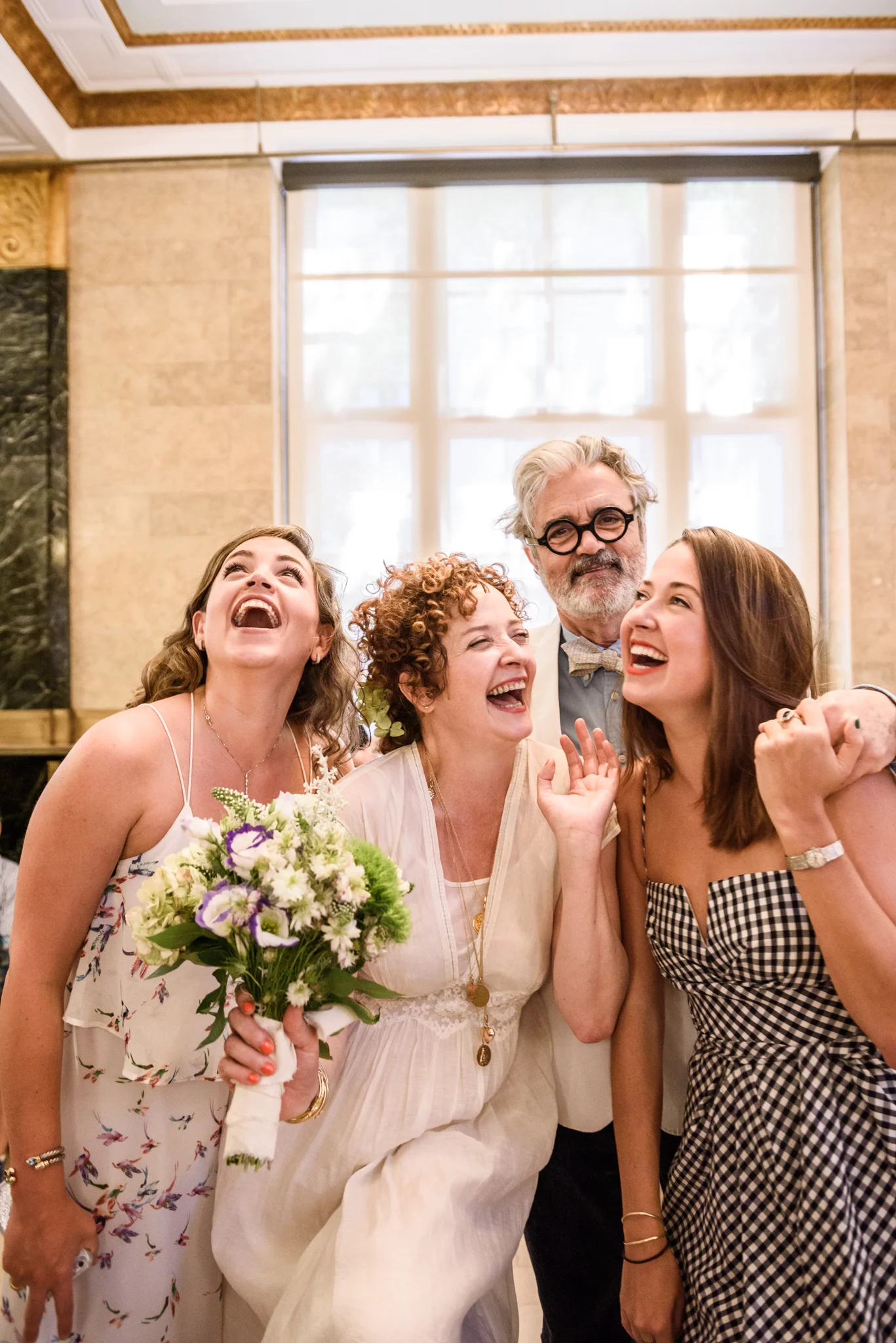Lupe y Felipe Boda en NYC por Romina Hendlin_090.jpg