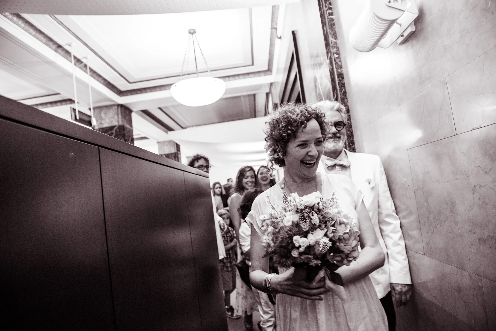 Lupe y Felipe Boda en NYC por Romina Hendlin_107.jpg