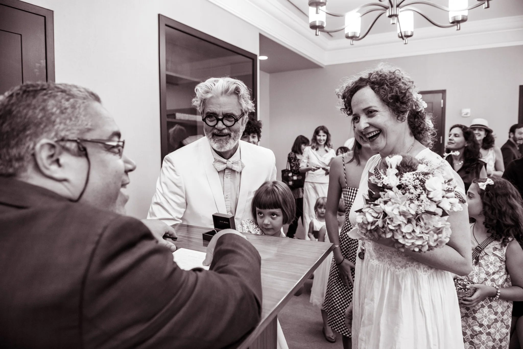 Lupe y Felipe Boda en NYC por Romina Hendlin_110.jpg