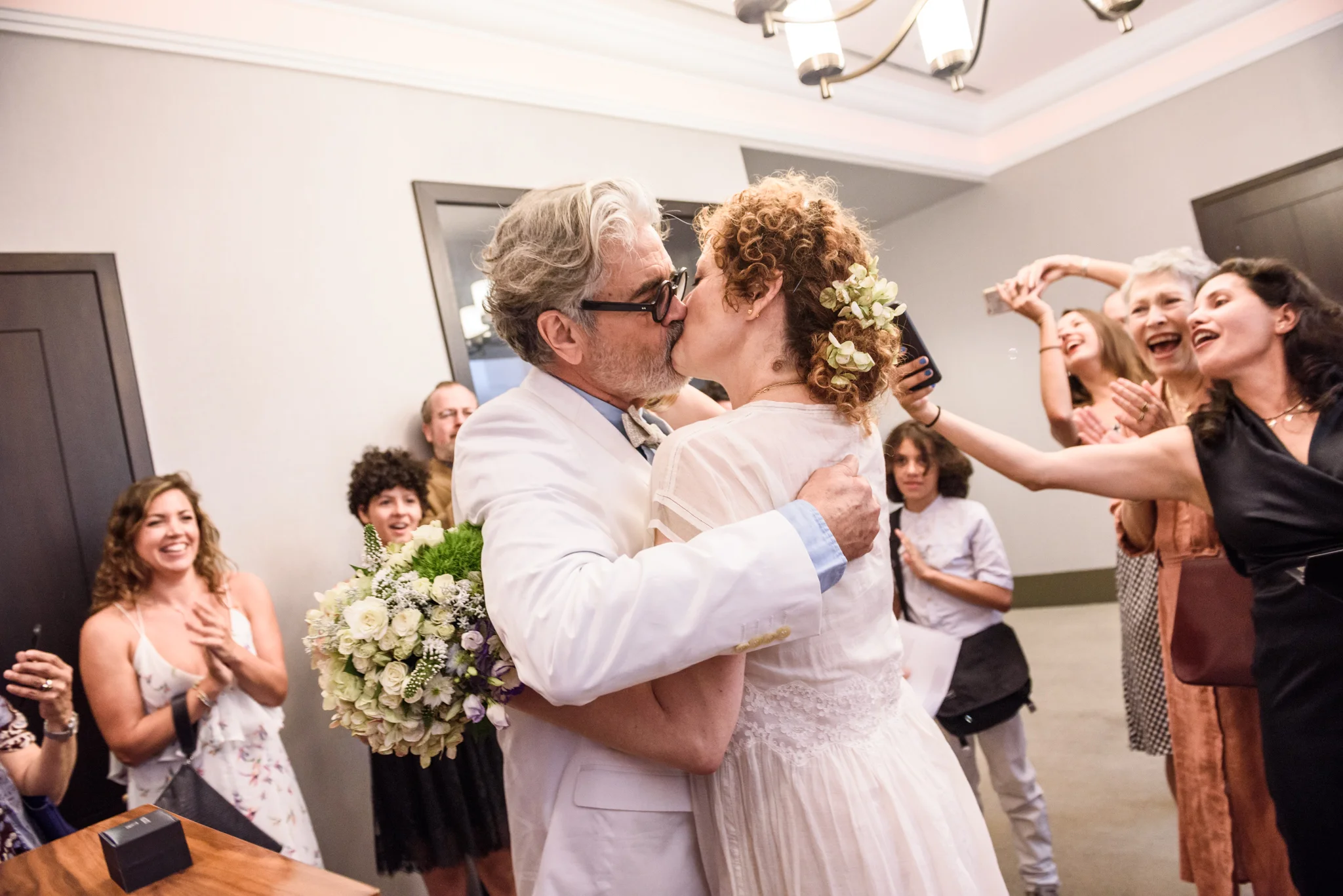 Lupe y Felipe Boda en NYC por Romina Hendlin_144.jpg