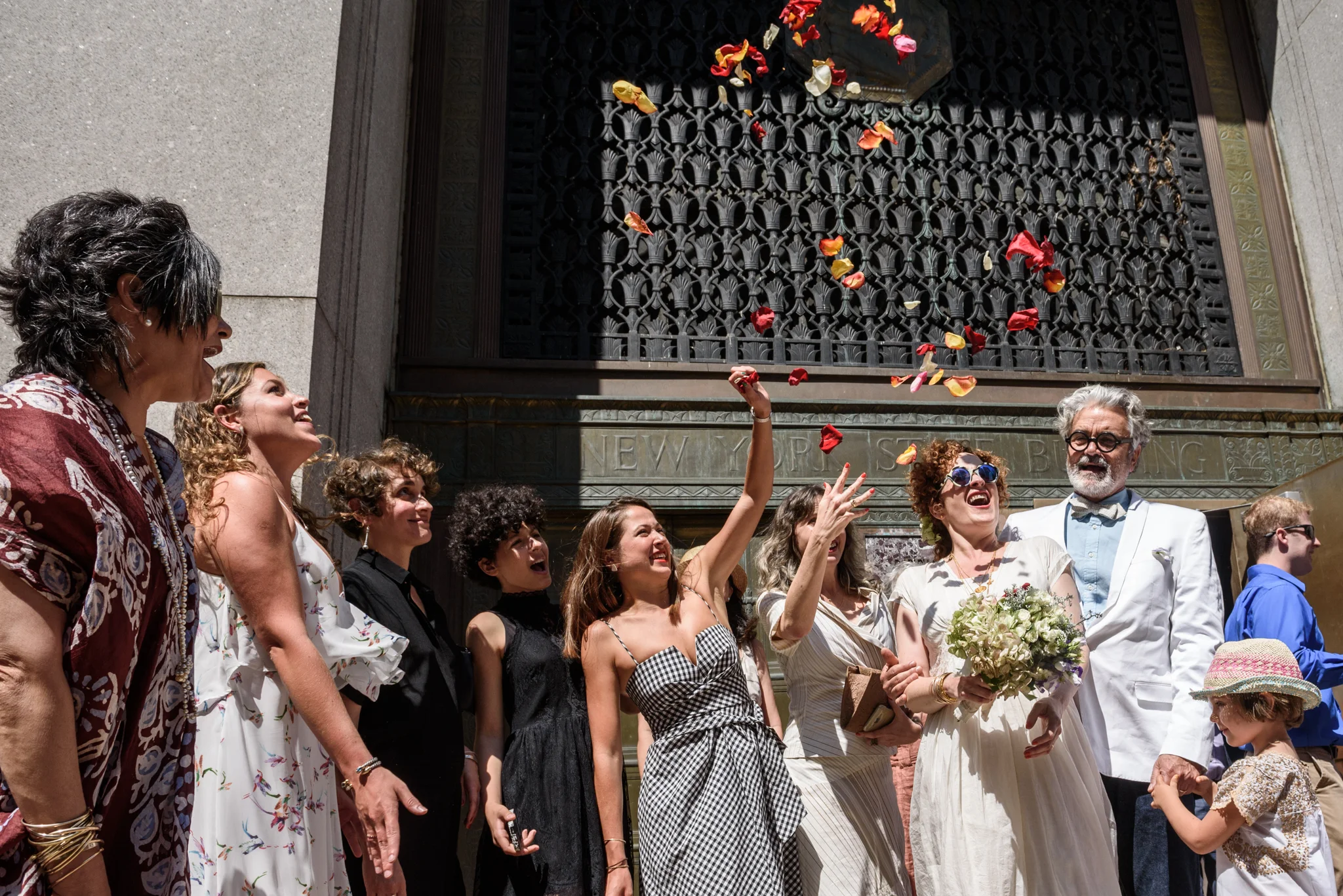 Lupe y Felipe Boda en NYC por Romina Hendlin_145.jpg