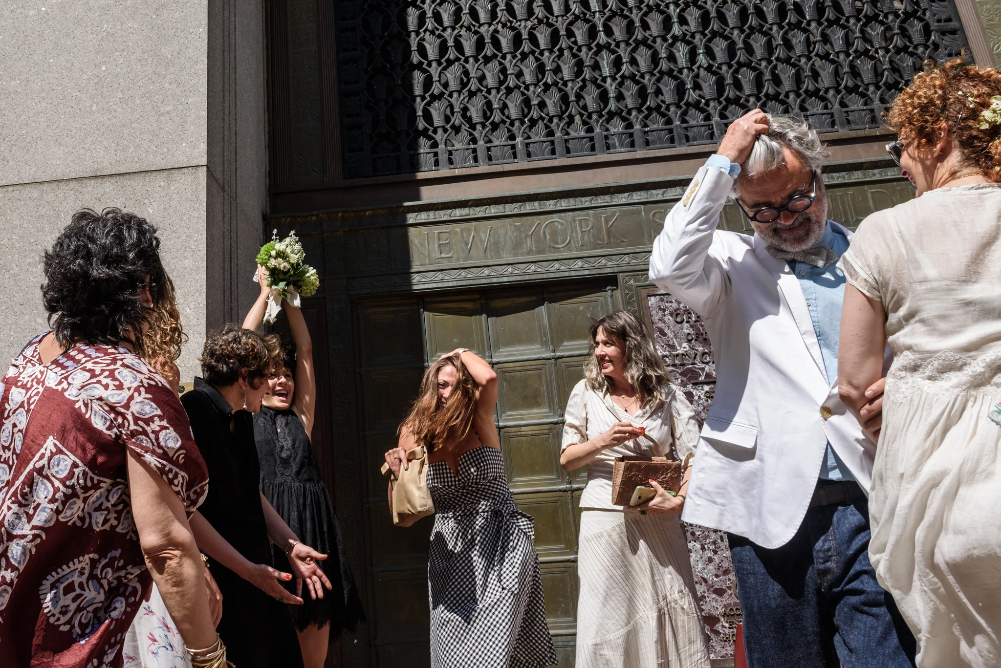 Lupe y Felipe Boda en NYC por Romina Hendlin_152.jpg