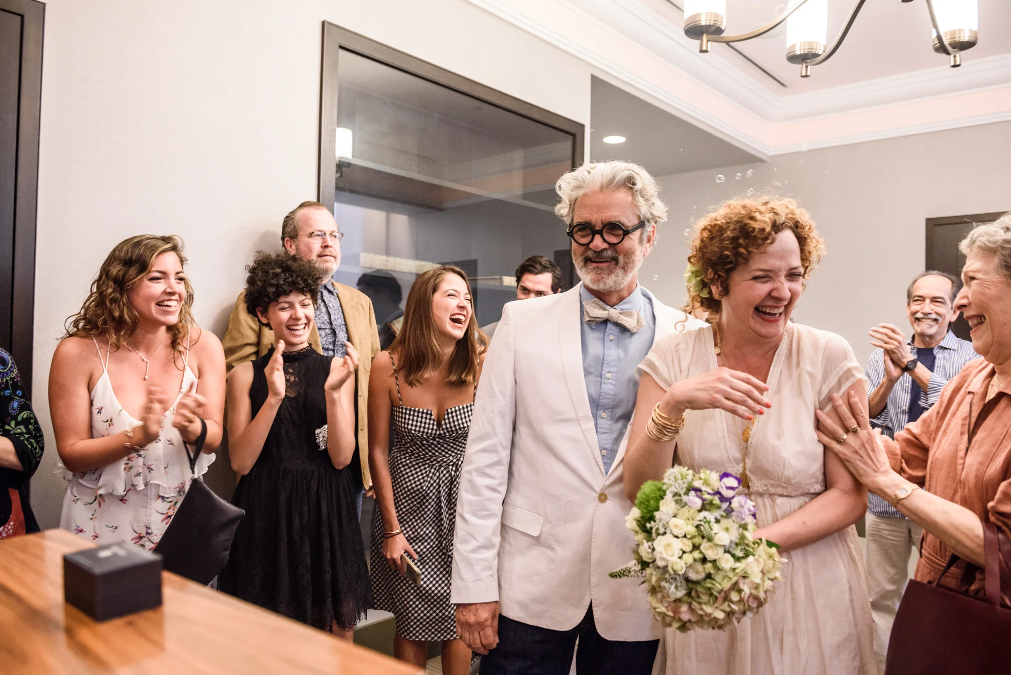 Lupe y Felipe Boda en NYC por Romina Hendlin_136.jpg