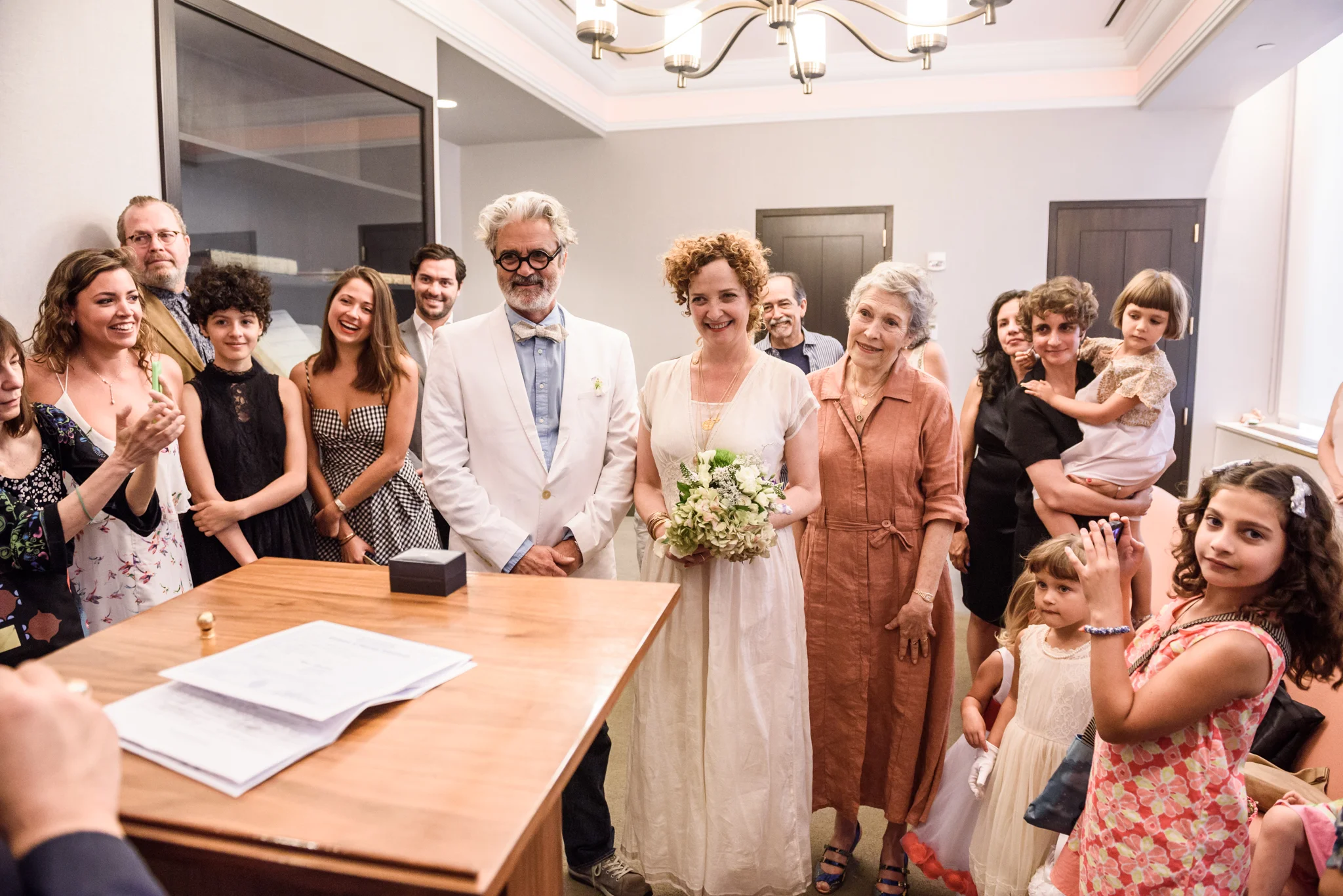 Lupe y Felipe Boda en NYC por Romina Hendlin_127.jpg