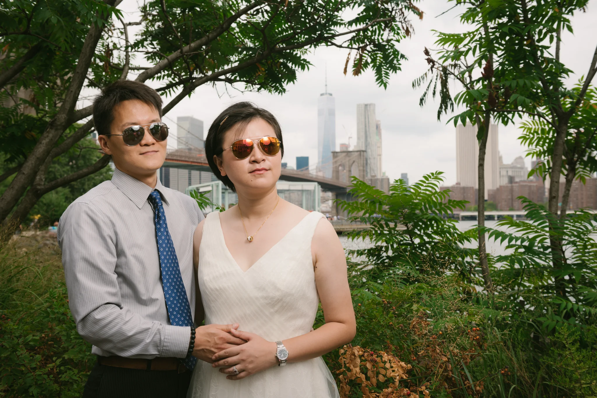 NY120915Portraits_Couple's Photoshoot218.jpg
