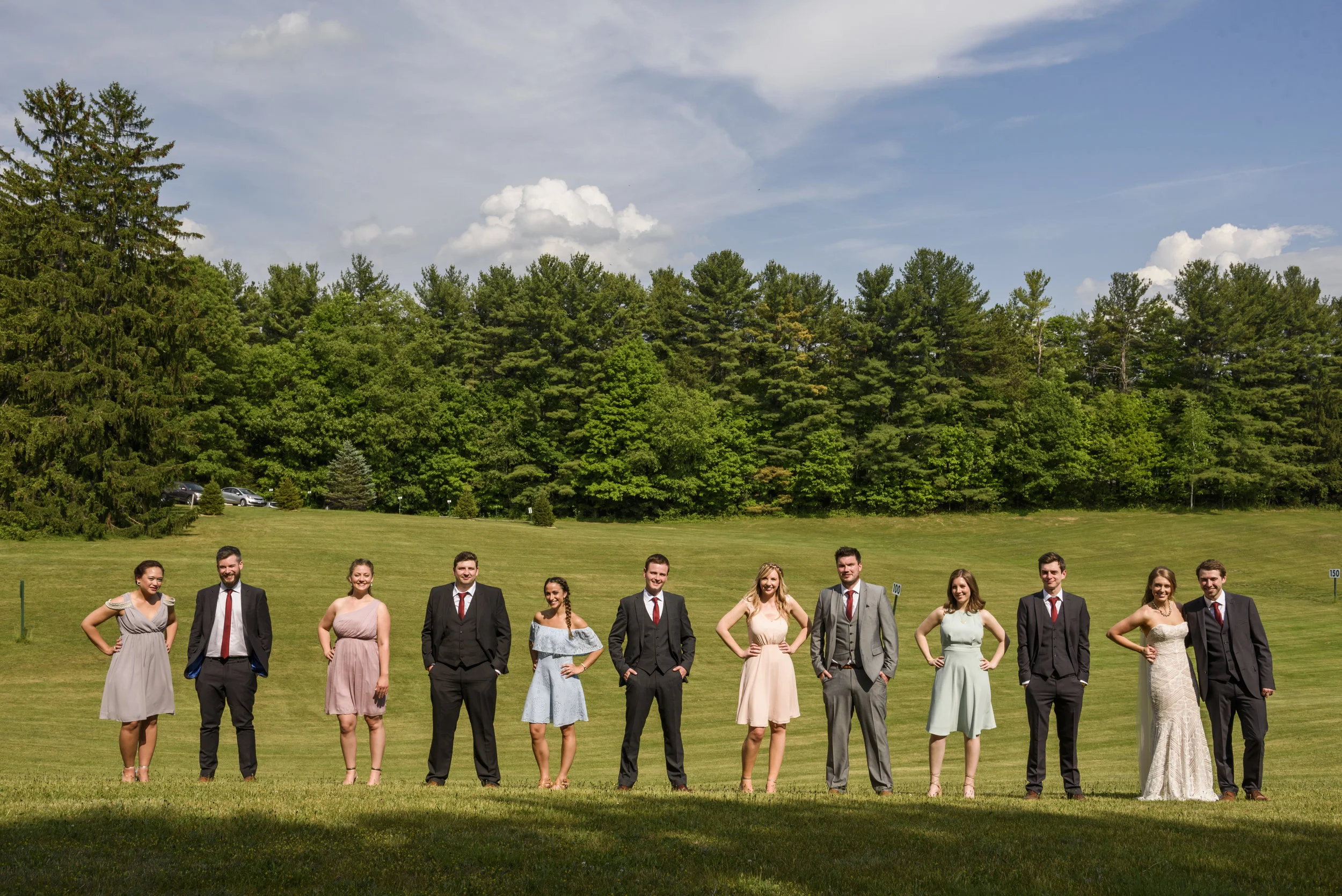 Kael & Matty's Wedding by Romina Hendlin & Paula Abreu_383.jpg