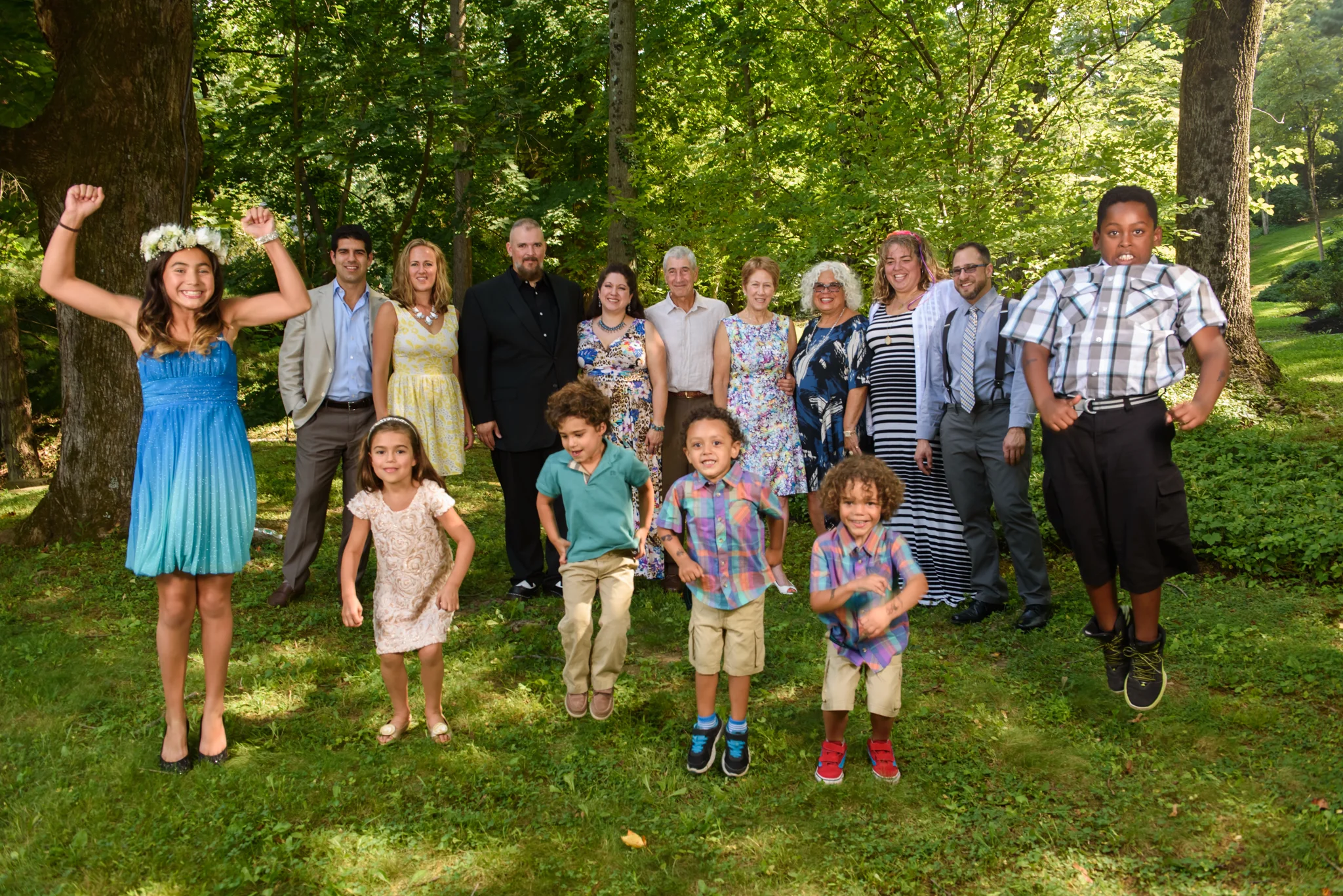Retrato de Grupo - Family Portrait por Romina Hendlin_001.jpg