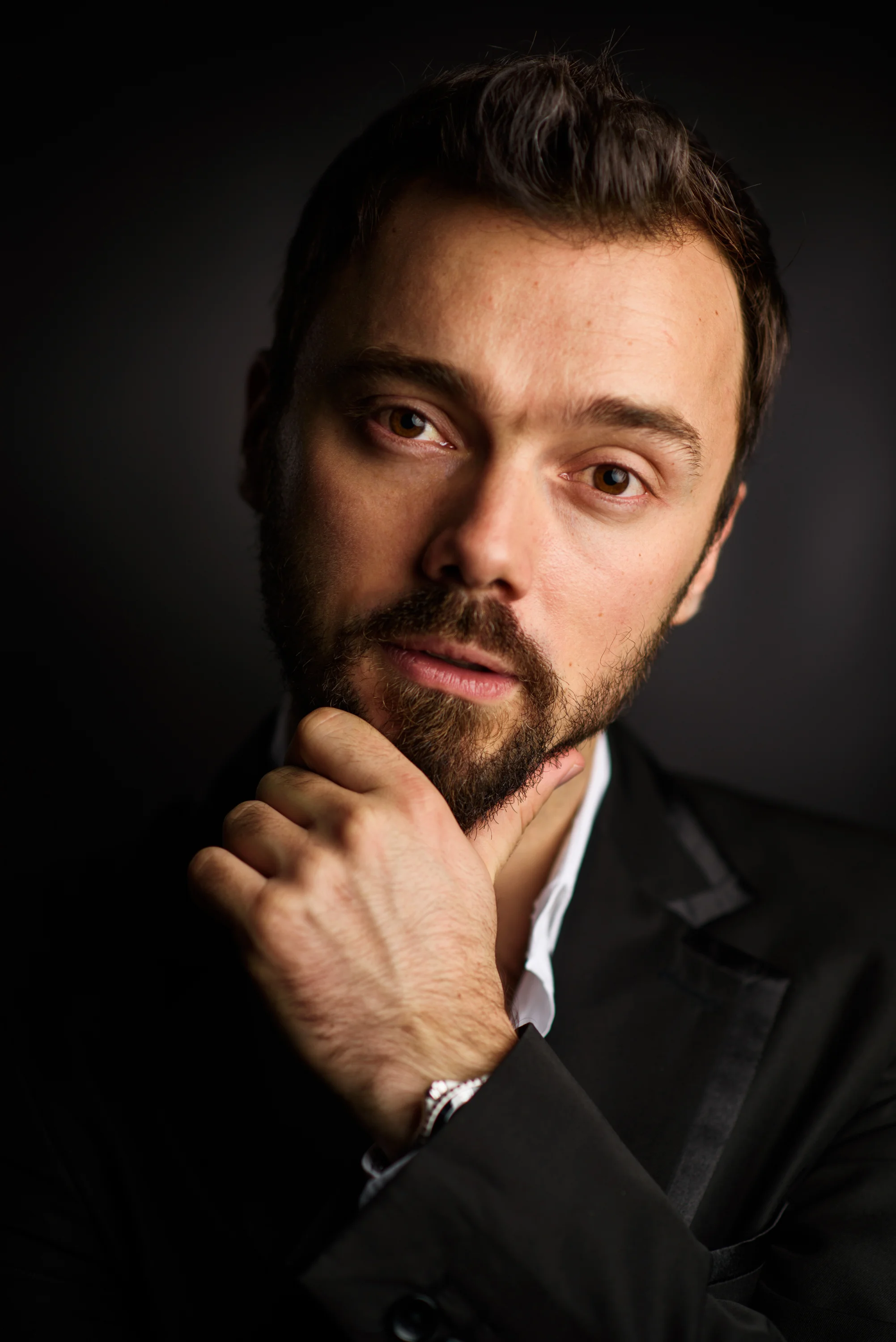 NY250517Portraits - Nikola130-Edit.jpg