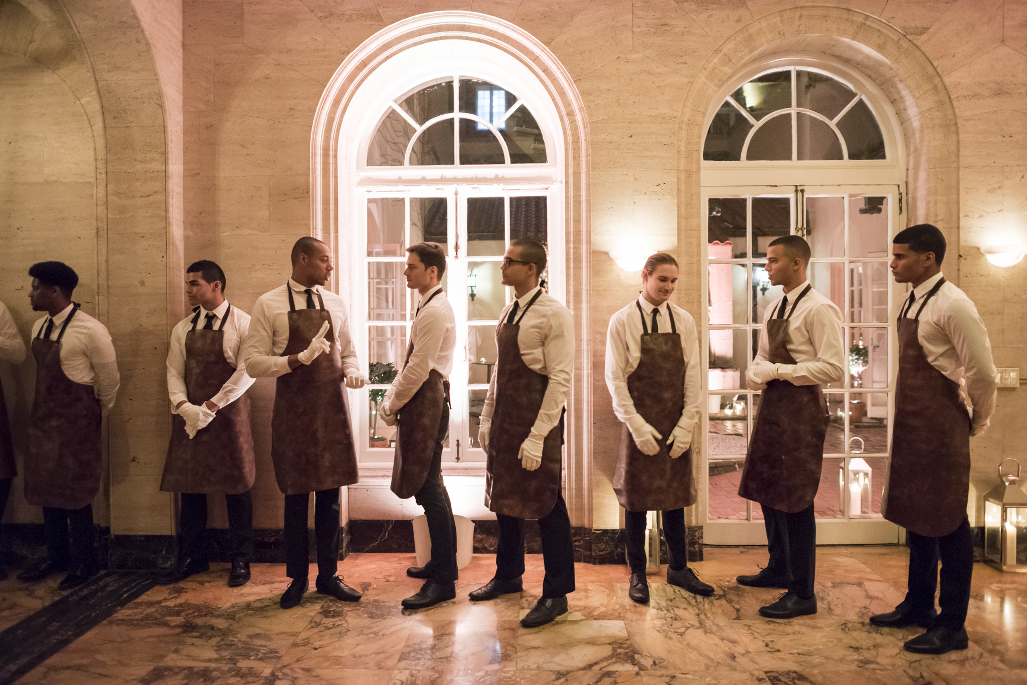 ALL PHOTOS Low Res - Berluti Swann Club Dinner with chef Pierre Rigothier in NYC by Romina Hendlin-405.jpg