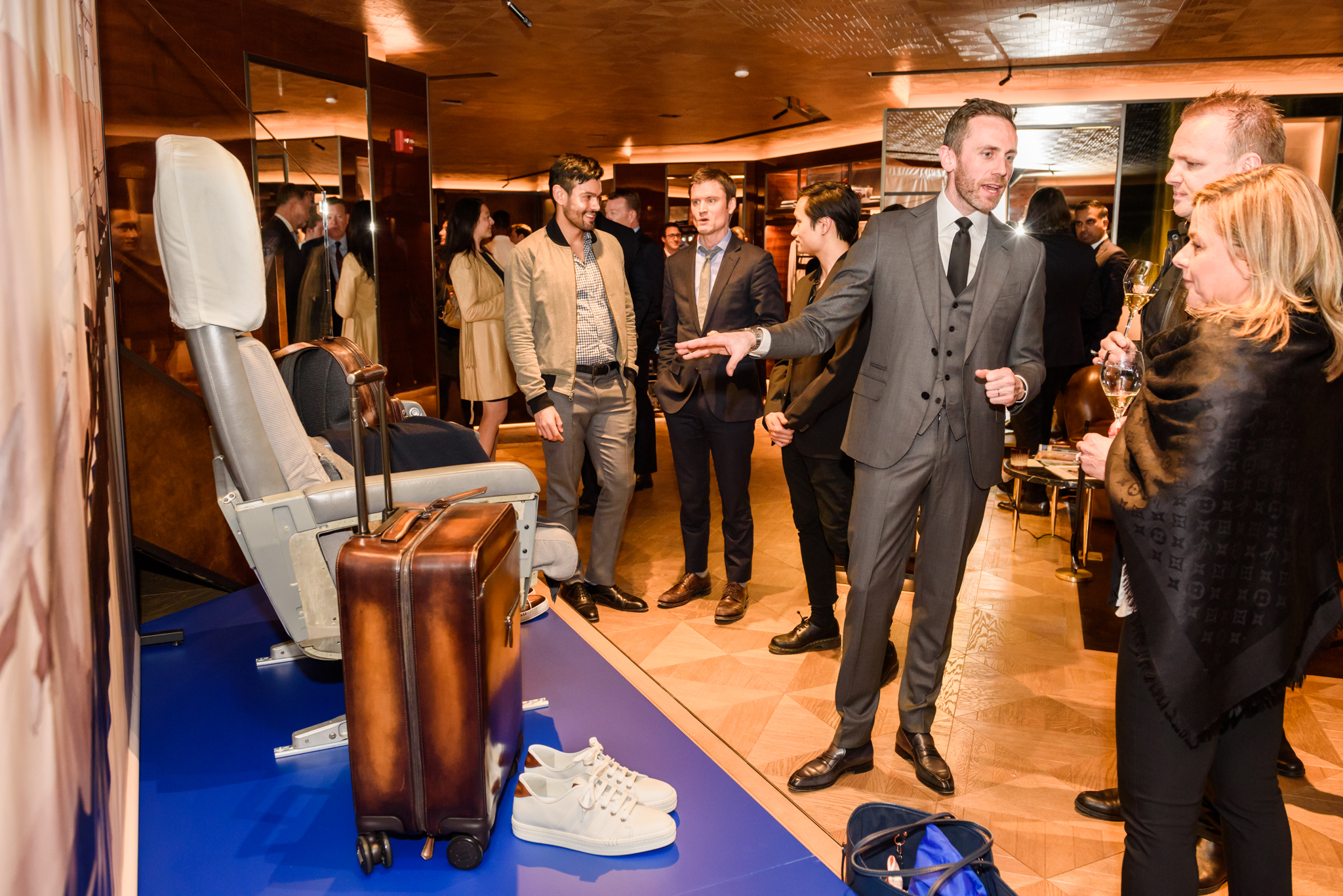 LO RES - BERLUTI - Event with Air France by Romina Hendlin_074.jpg