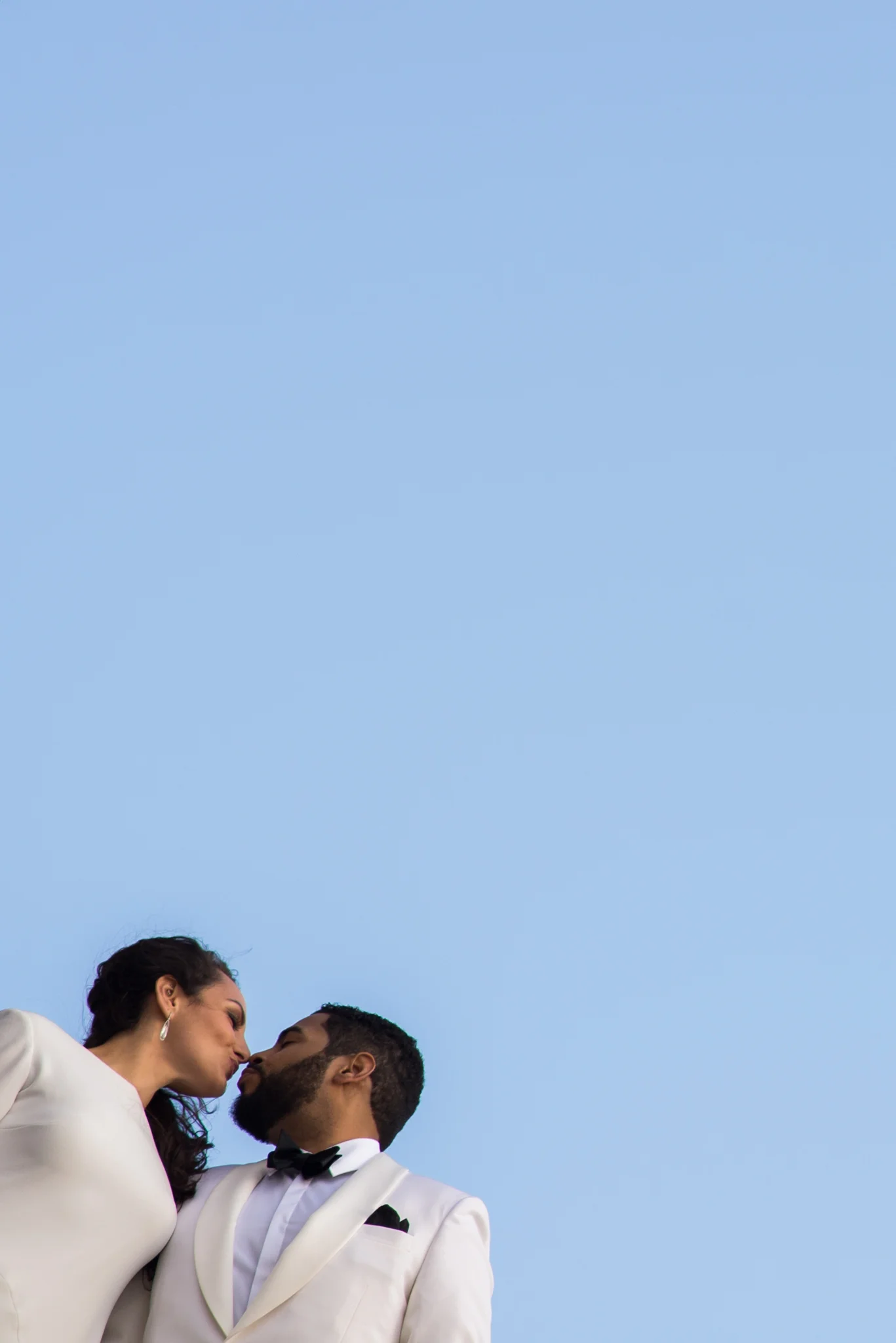 NY300917Melissa & Ivan's Wedding2790.jpg
