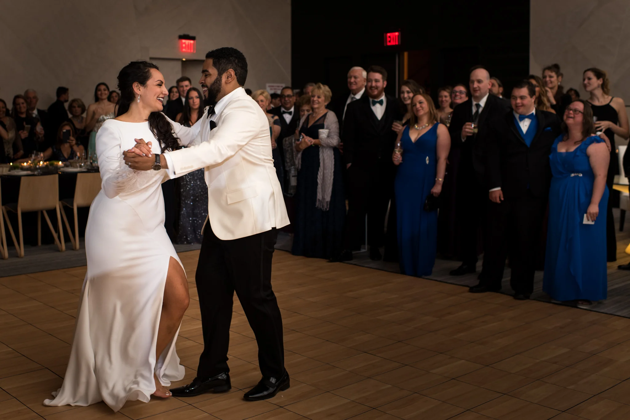 NY300917Melissa & Ivan's Wedding1078.jpg