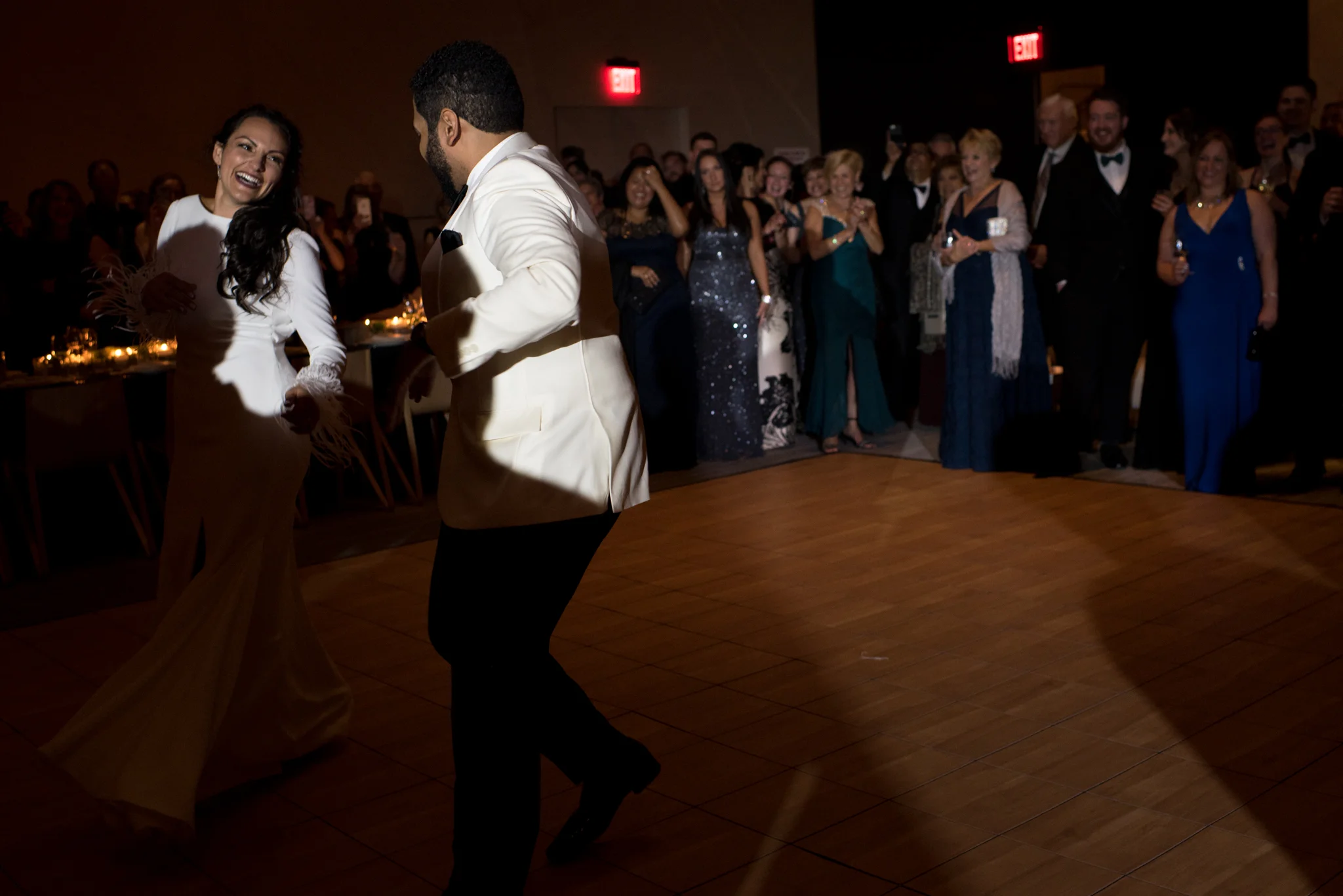 NY300917Melissa & Ivan's Wedding1681.jpg