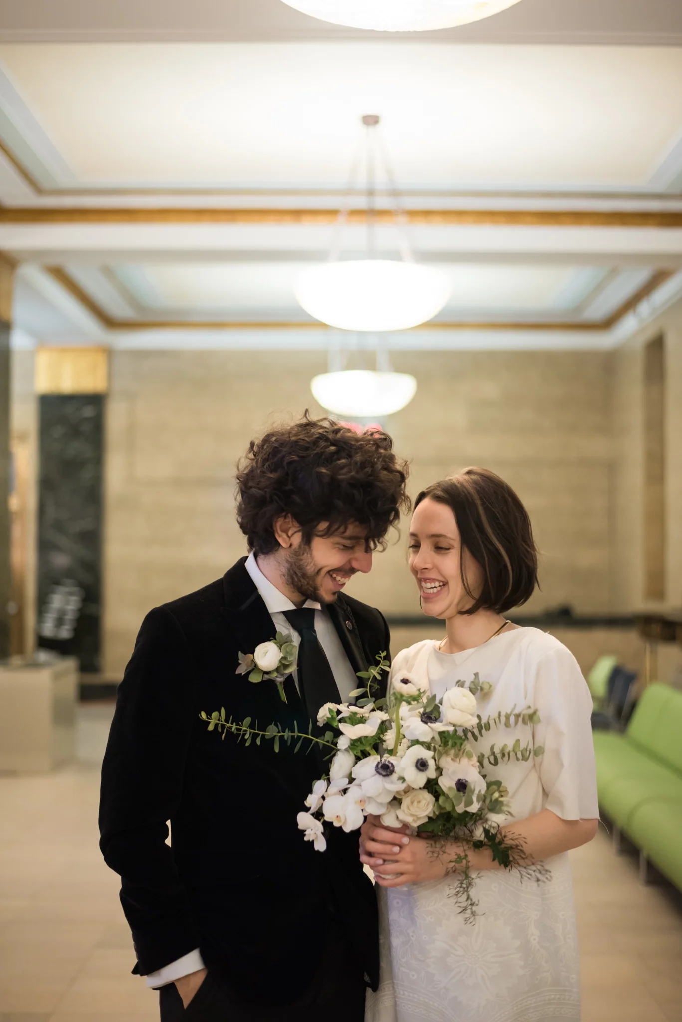 NY020218Abby and Diego - City Hall Wedding152.jpg