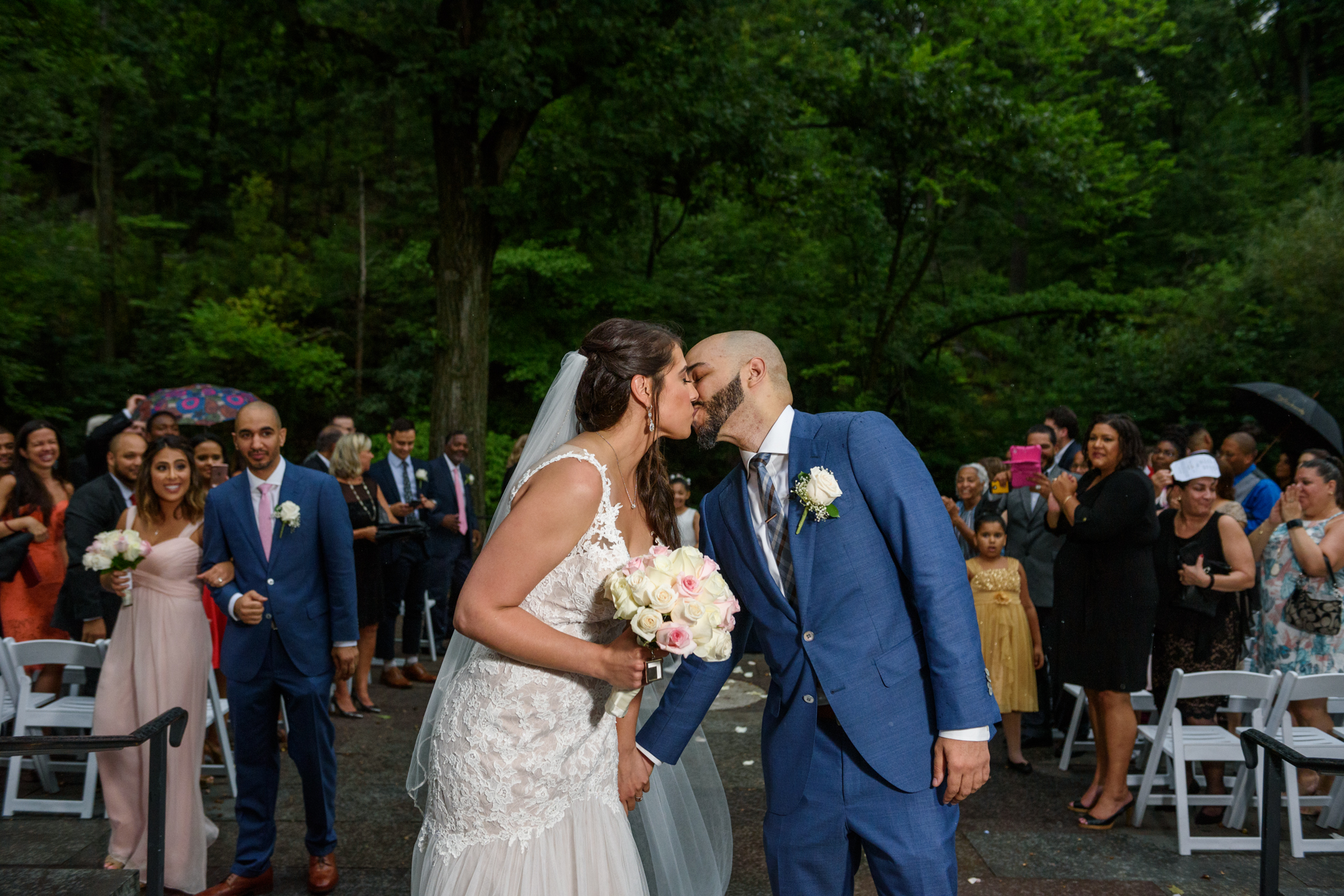 NY180817Allie & Ariel´s Wedding153.jpg