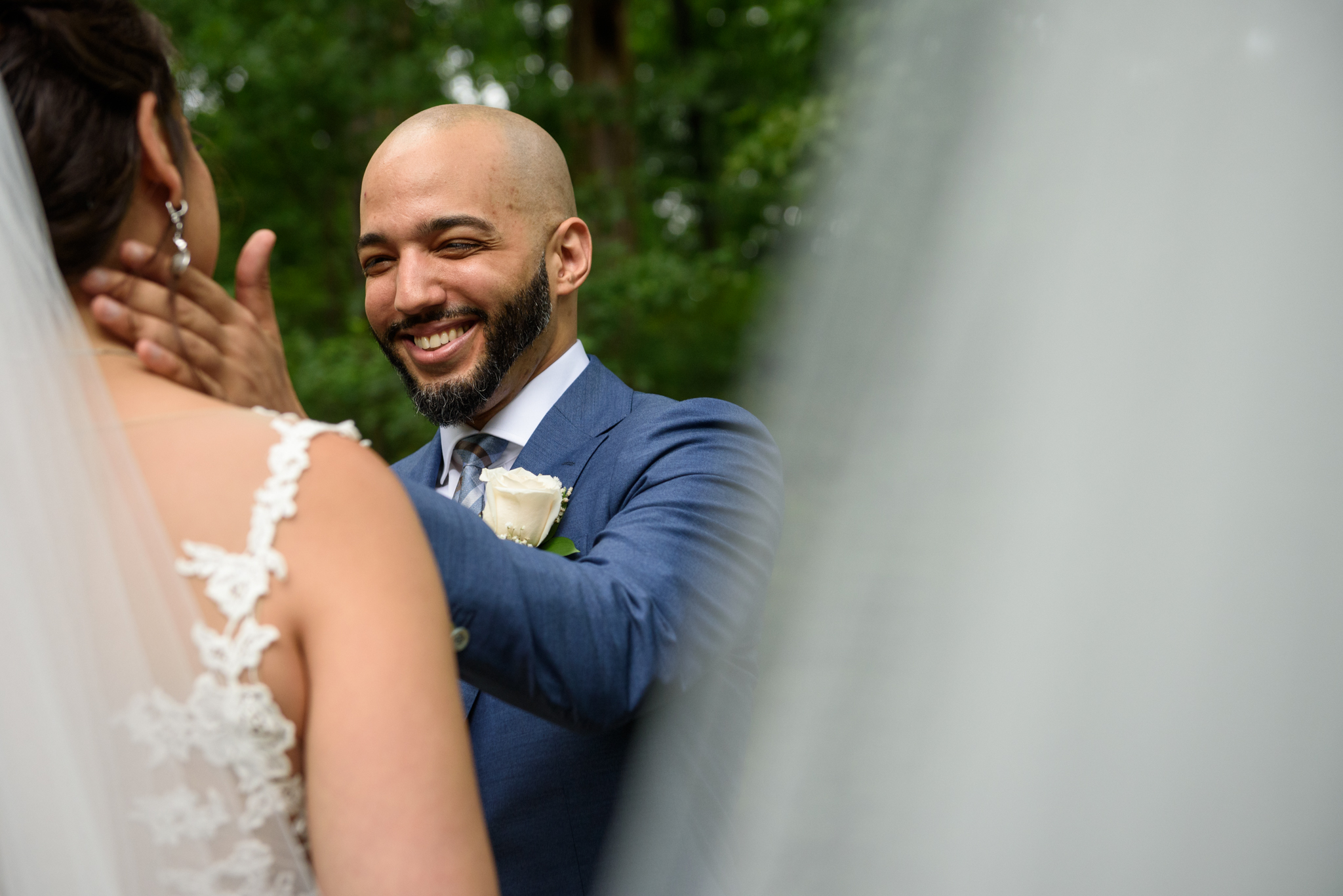 NY180817Allie & Ariel´s Wedding358.jpg