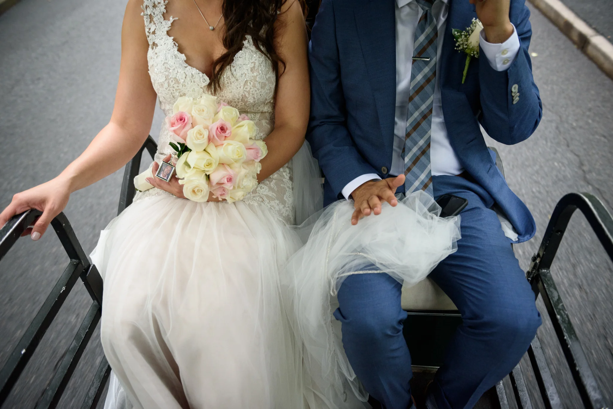 NY180817Allie & Ariel´s Wedding735.jpg