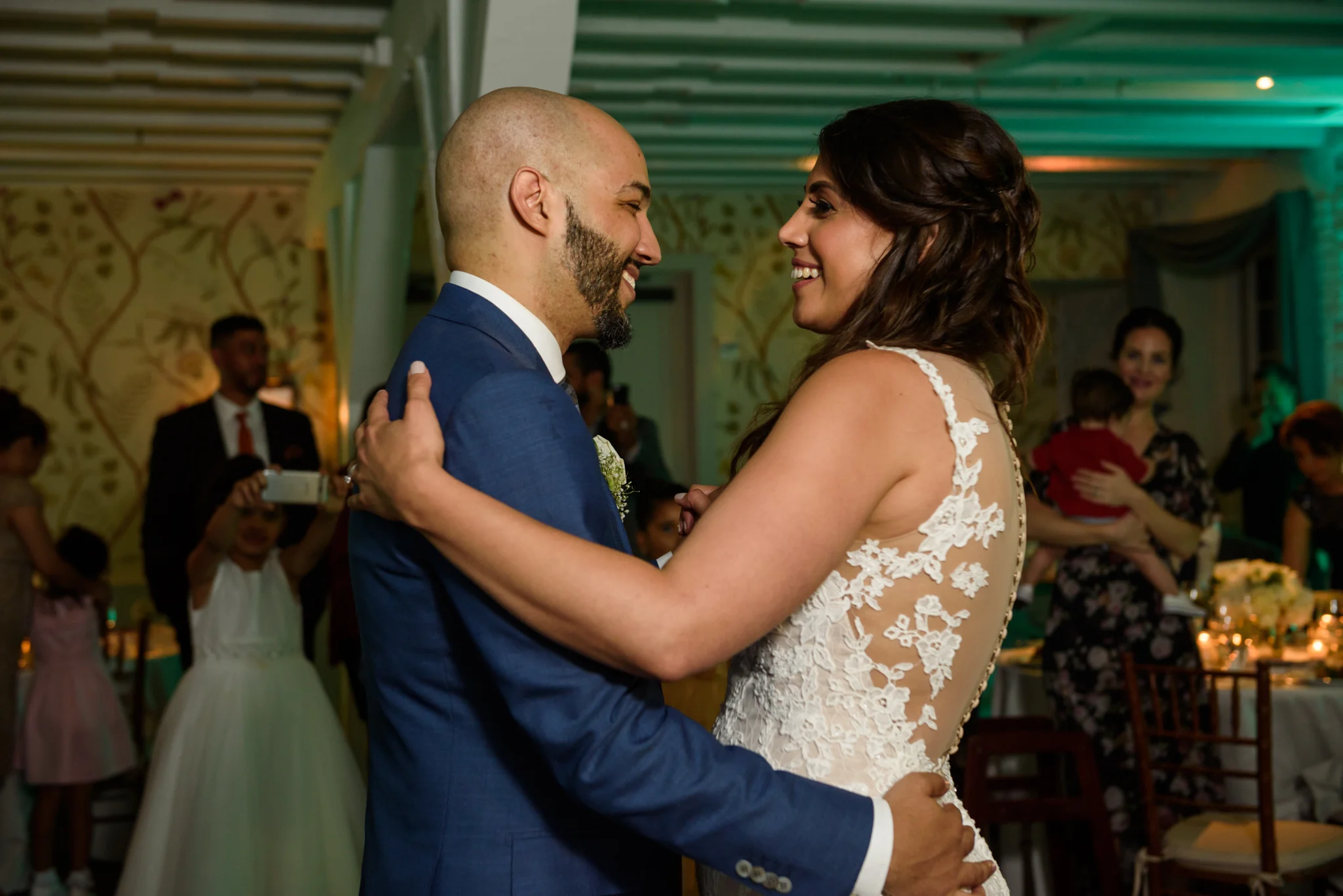 NY180817Allie & Ariel´s Wedding1217.jpg