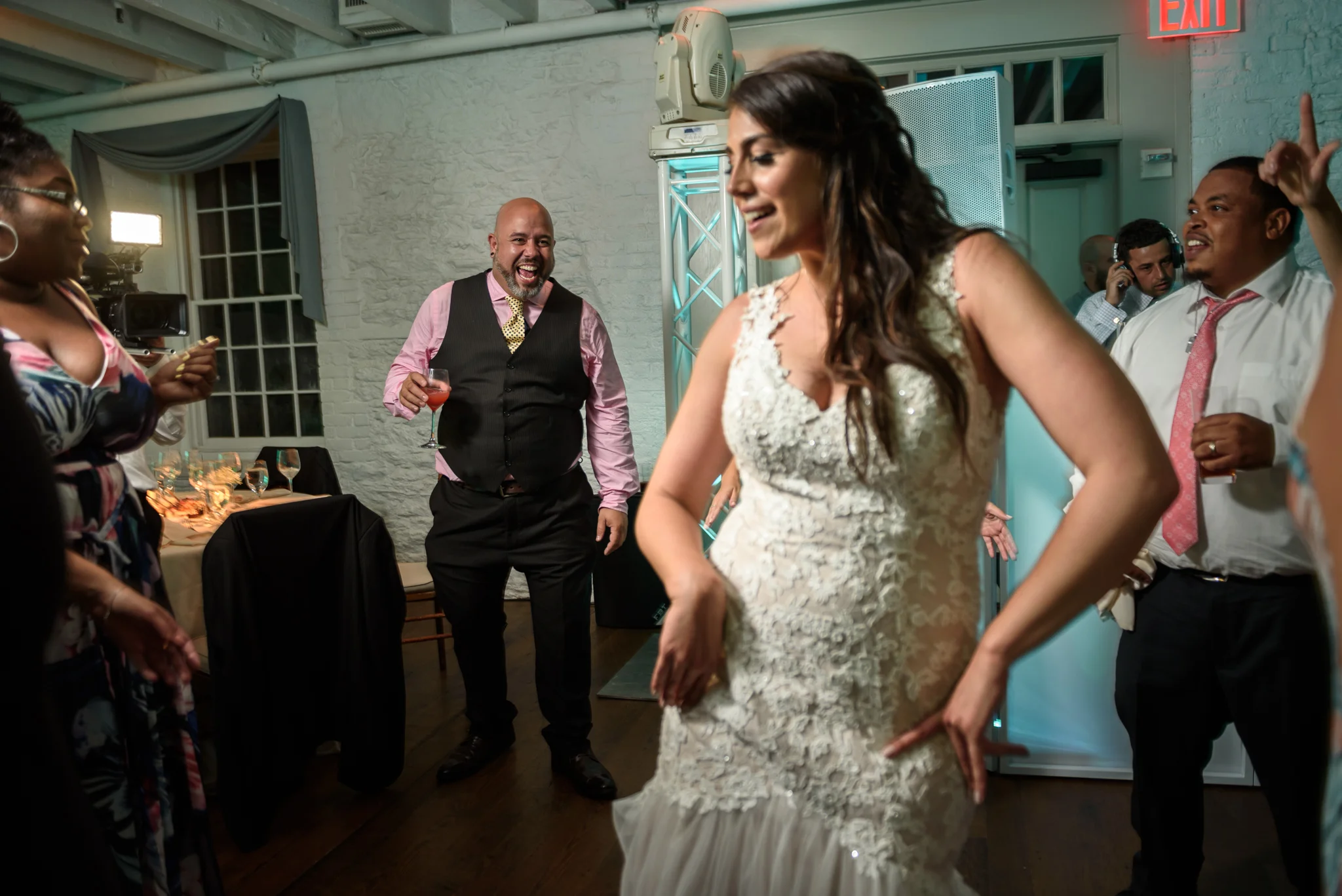 NY180817Allie & Ariel´s Wedding1564.jpg
