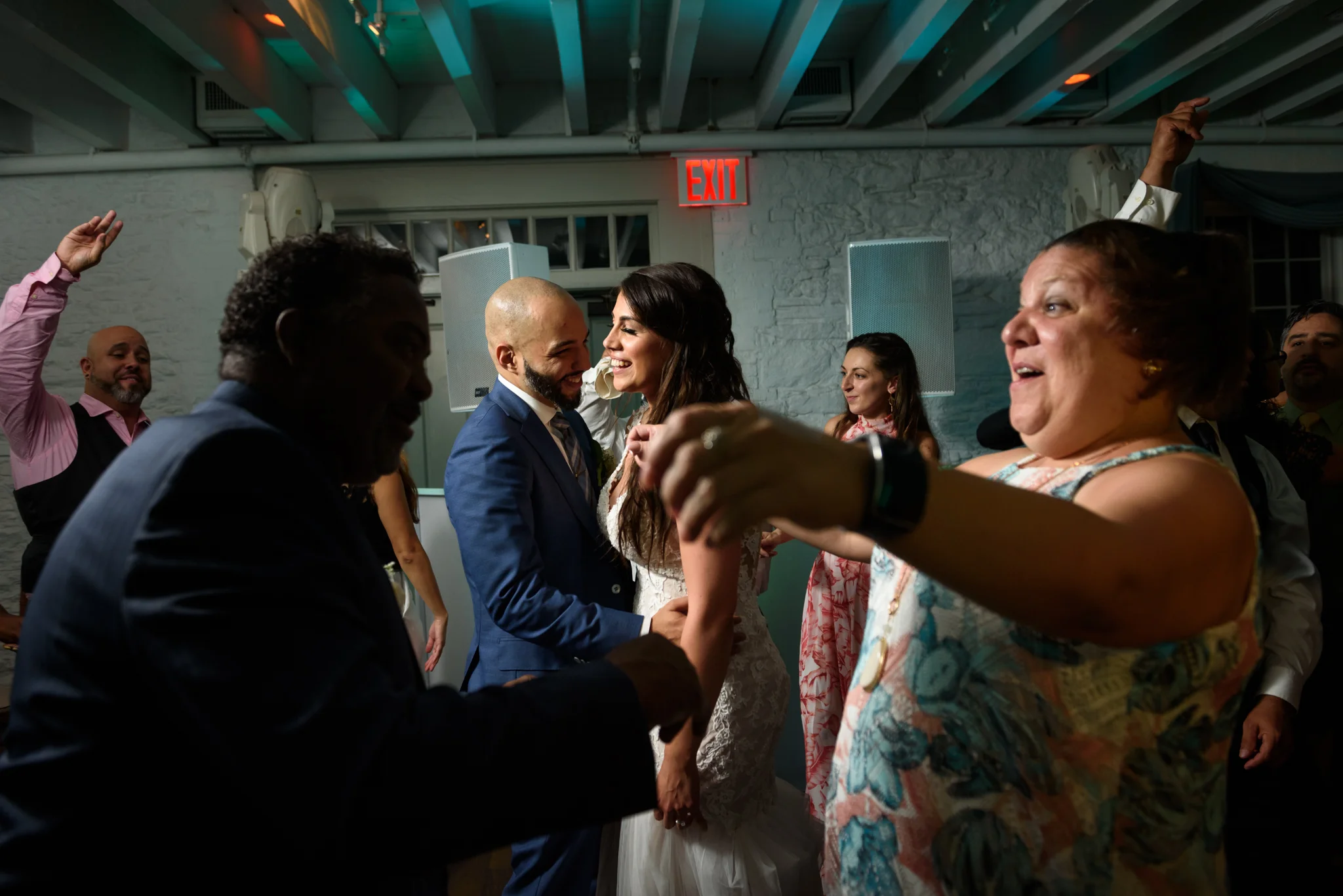 NY180817Allie & Ariel´s Wedding1782.jpg