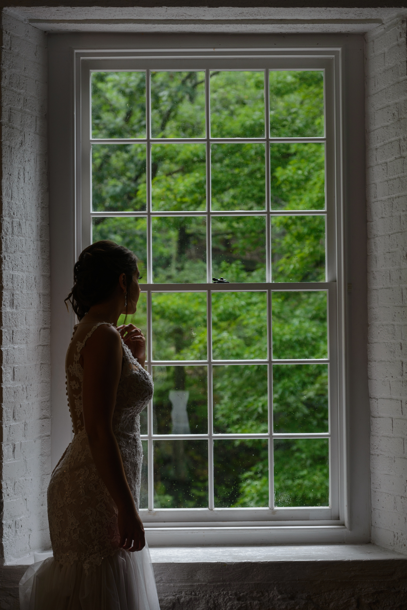 NY180817Allie & Ariel´s Wedding2418.jpg