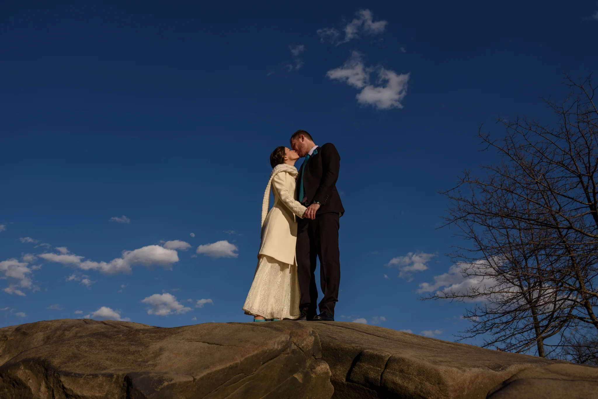 NY080317Mya & Nir - Wedding Central Park655.jpg
