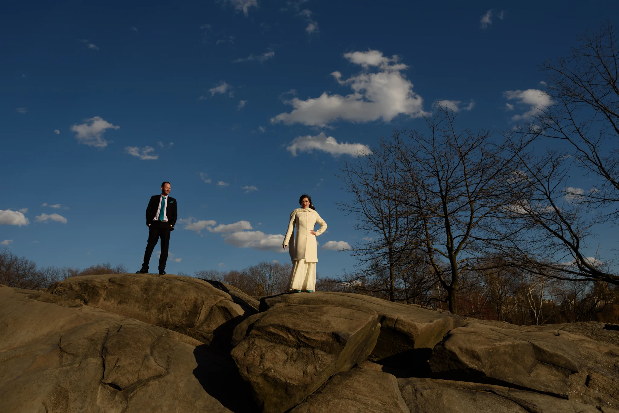 NY080317Mya & Nir - Wedding Central Park668.jpg