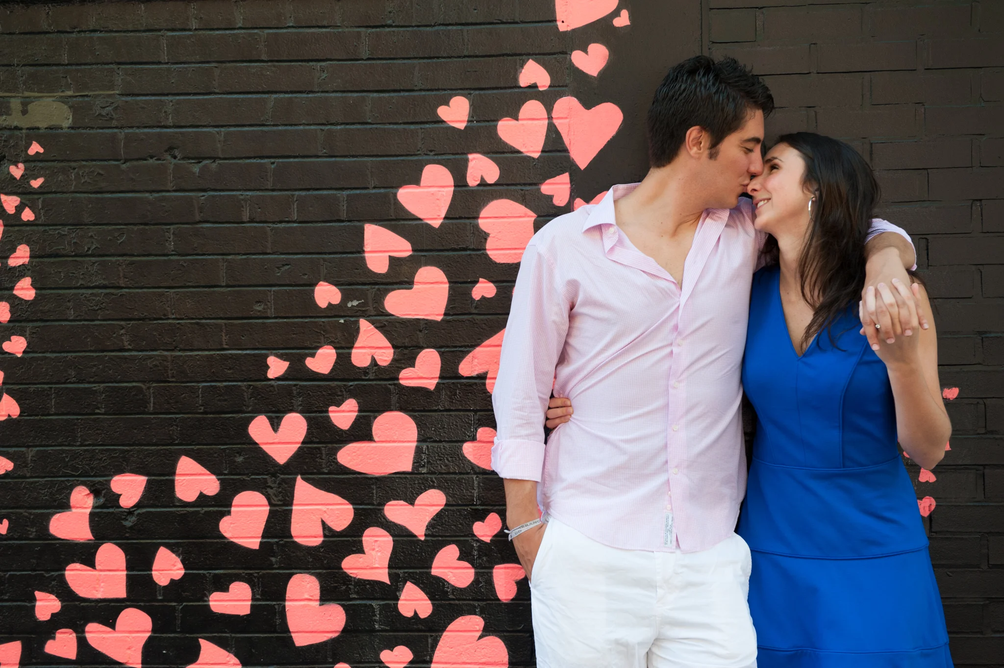 NY120714Engagement_Gerardo&Sophie303.jpg
