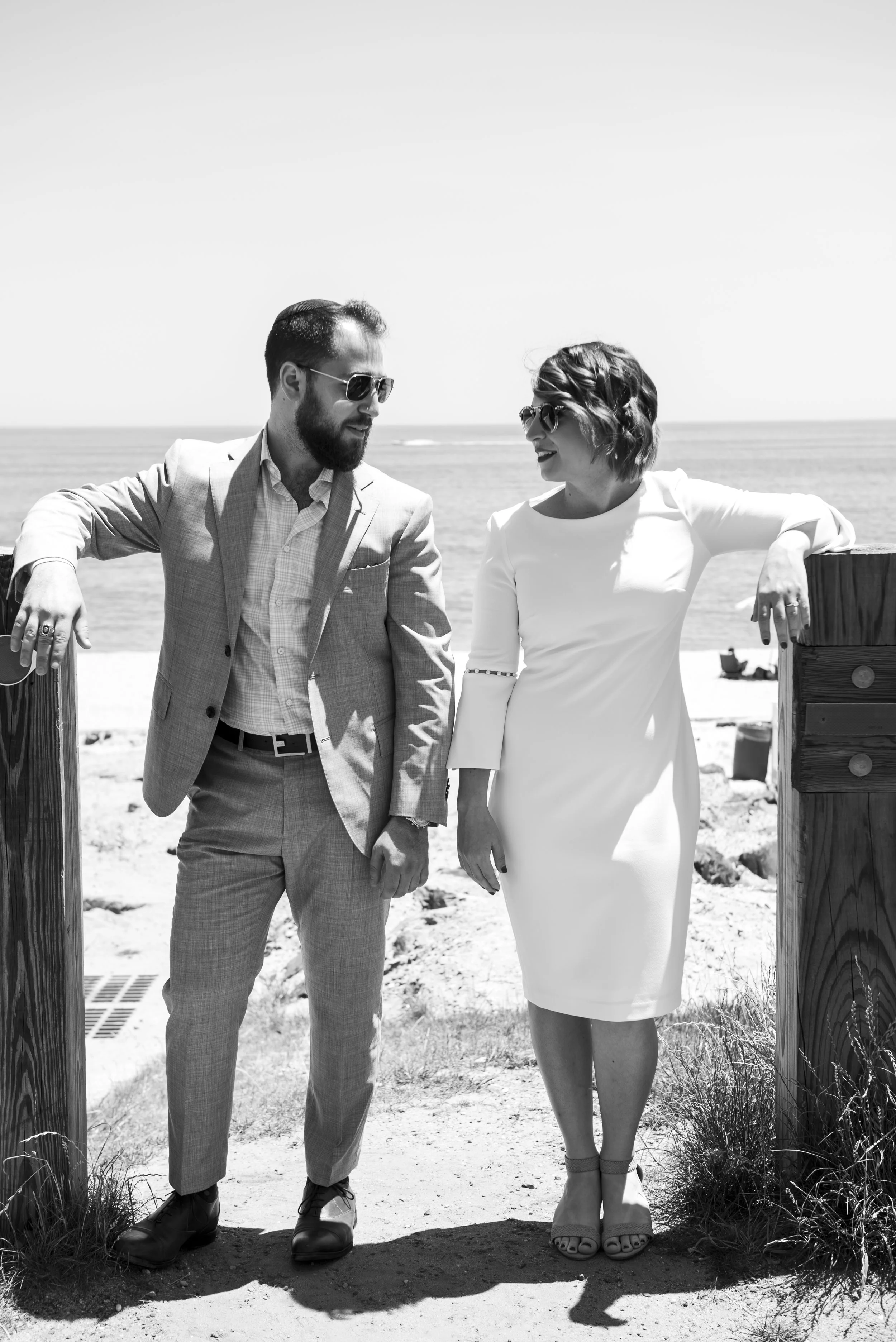 Diana & Shmuel Engagement Party by Romina Hendlin-012.jpg