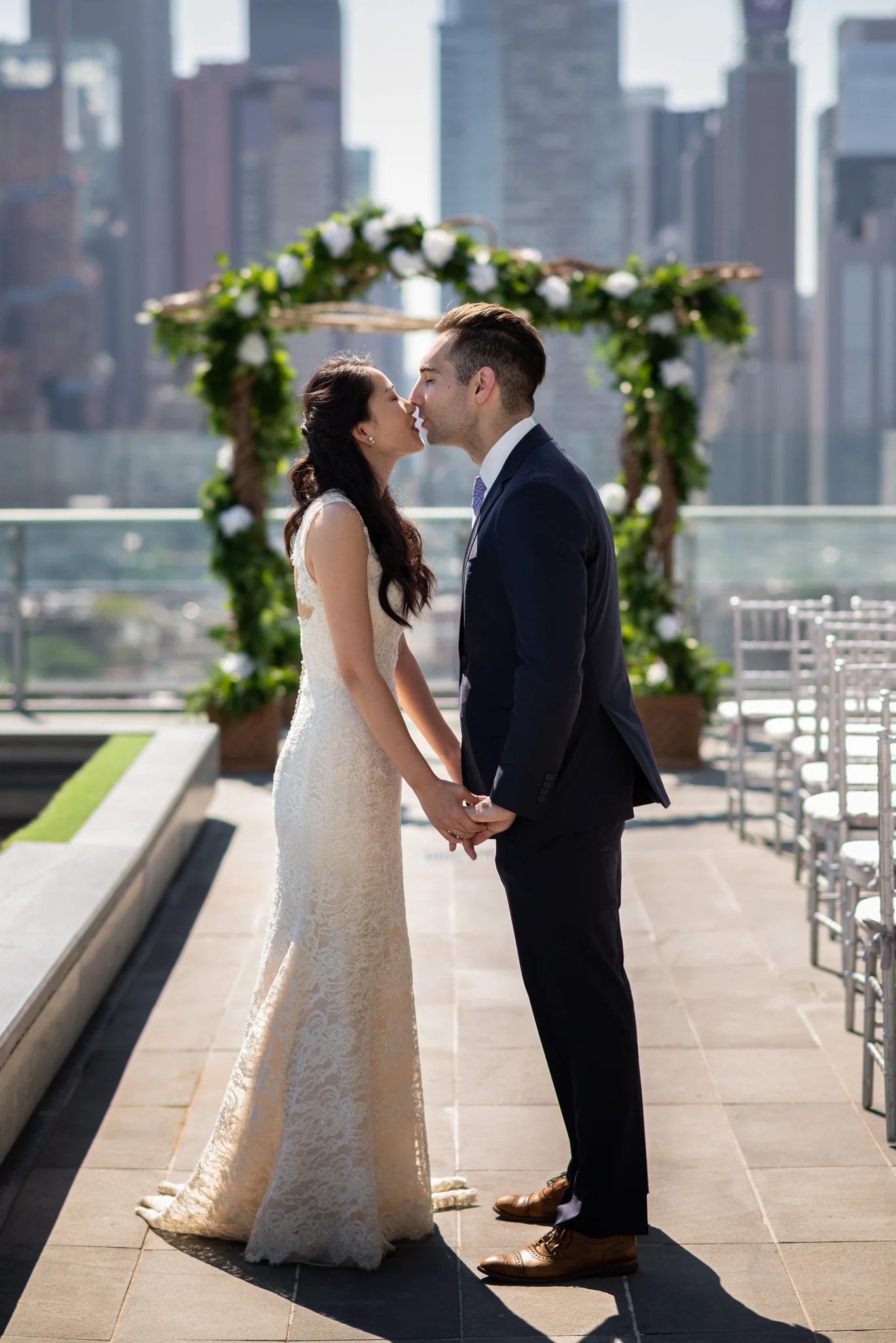 Saki & Zach's Wedding by Romina Hendlin-004.jpg